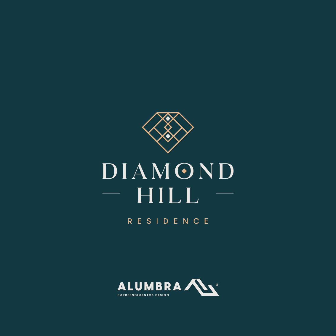 Diamond Hill Residence