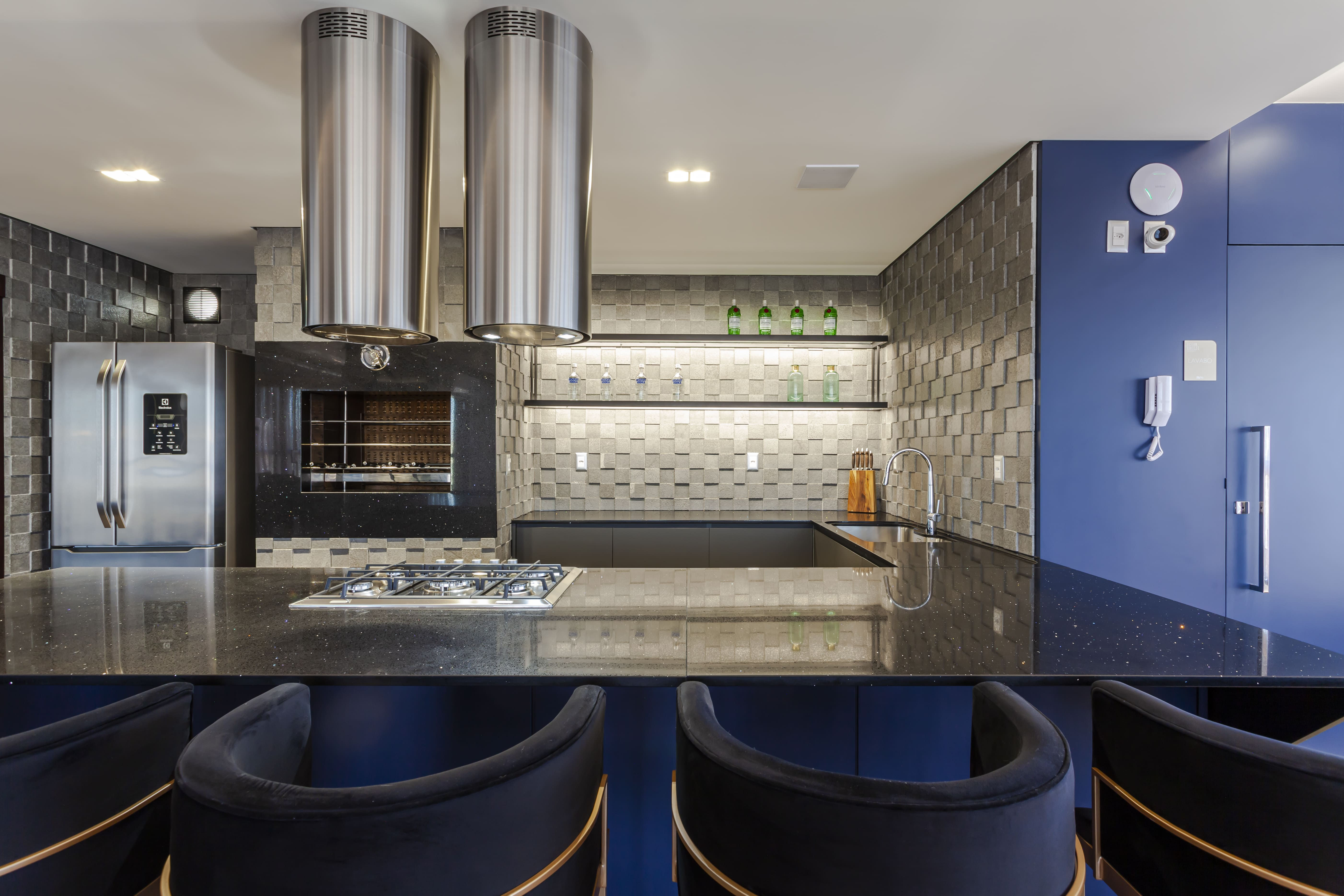 Ocean Breeze Residence