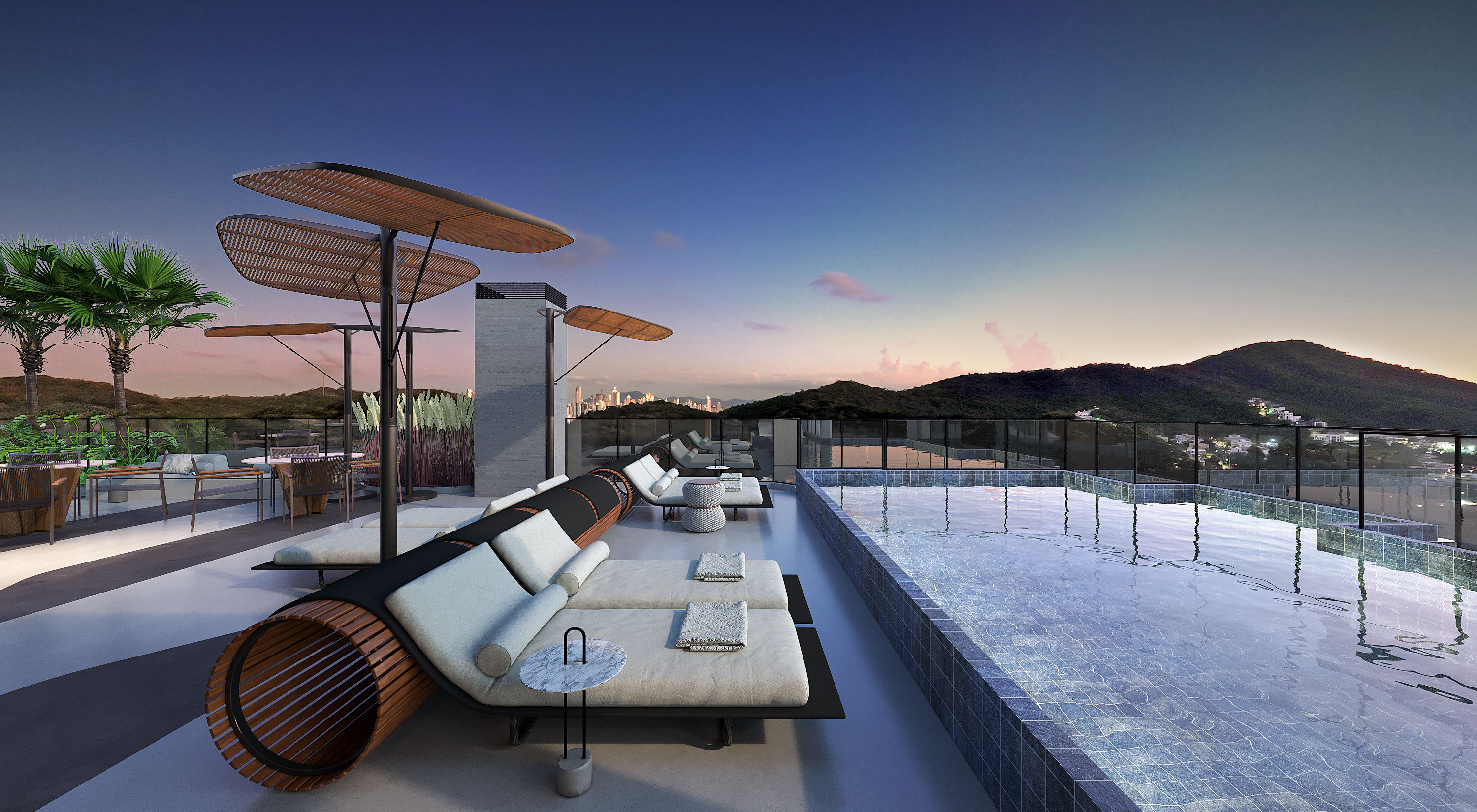 Adoratta Residencial