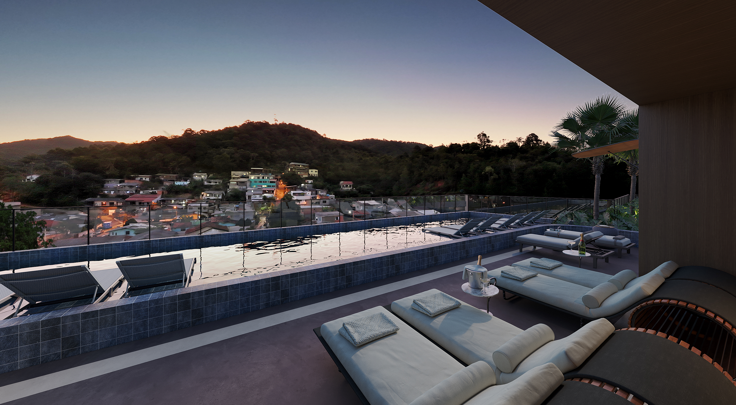 Piscina_5ÃÂº_pav.jpg