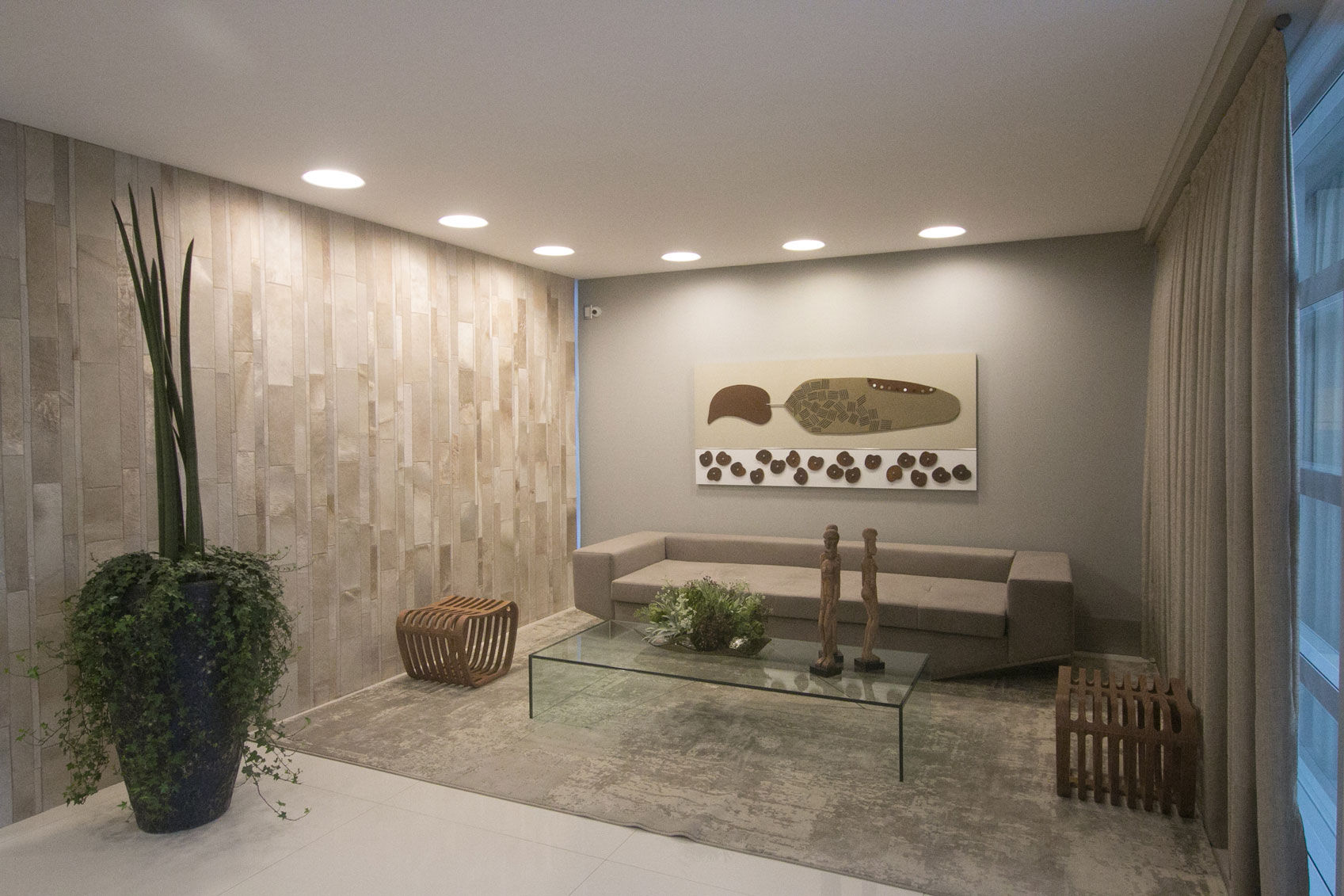 Sistina Tower Residence
