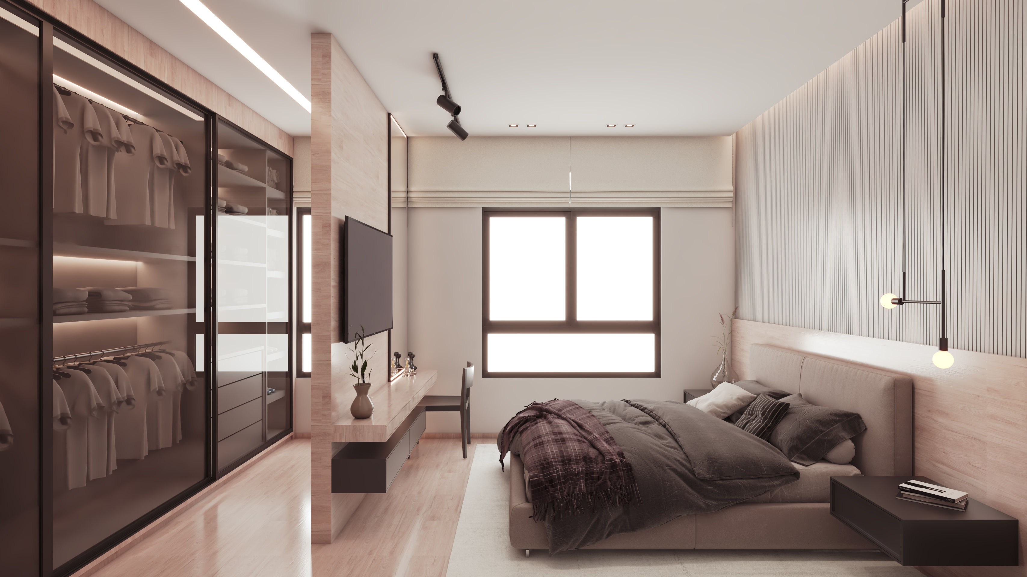 Essenza Residence