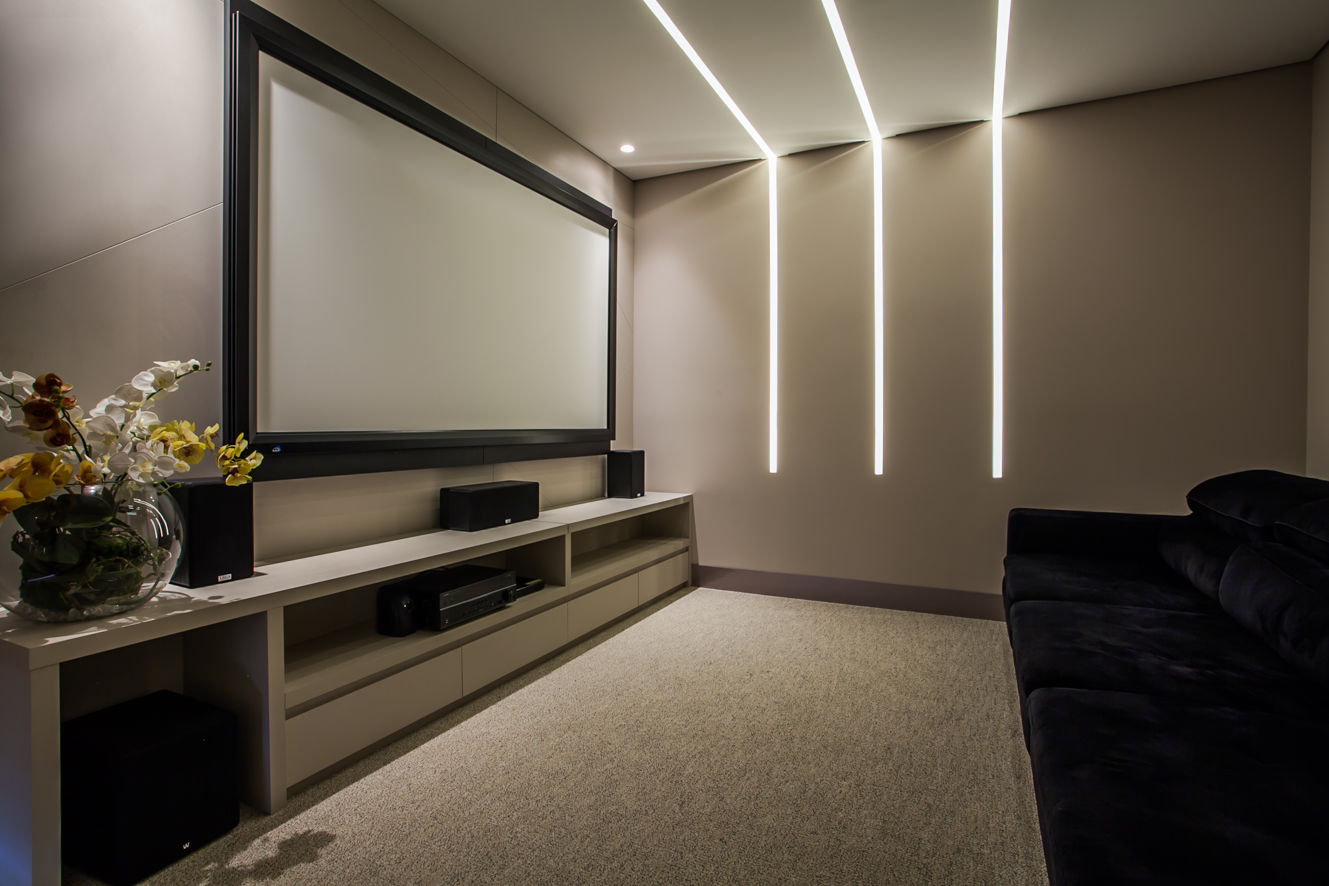 Cartier Residence