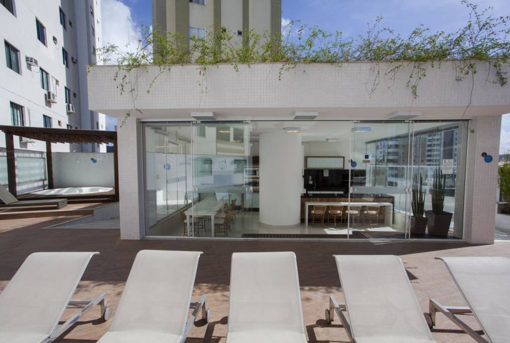 Villa di Mare Residence