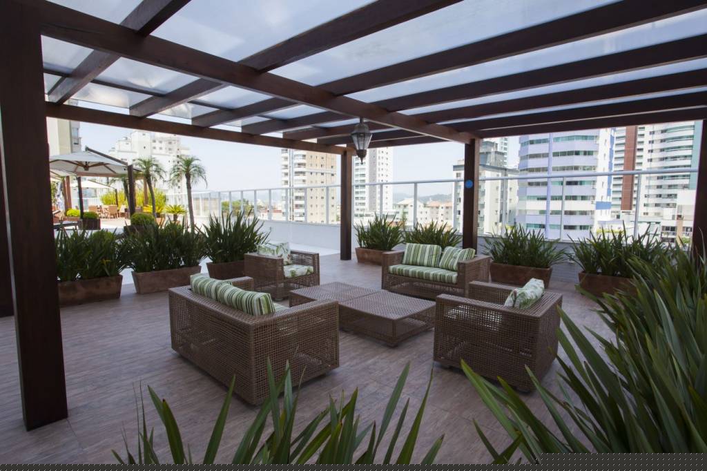 Villa di Mare Residence