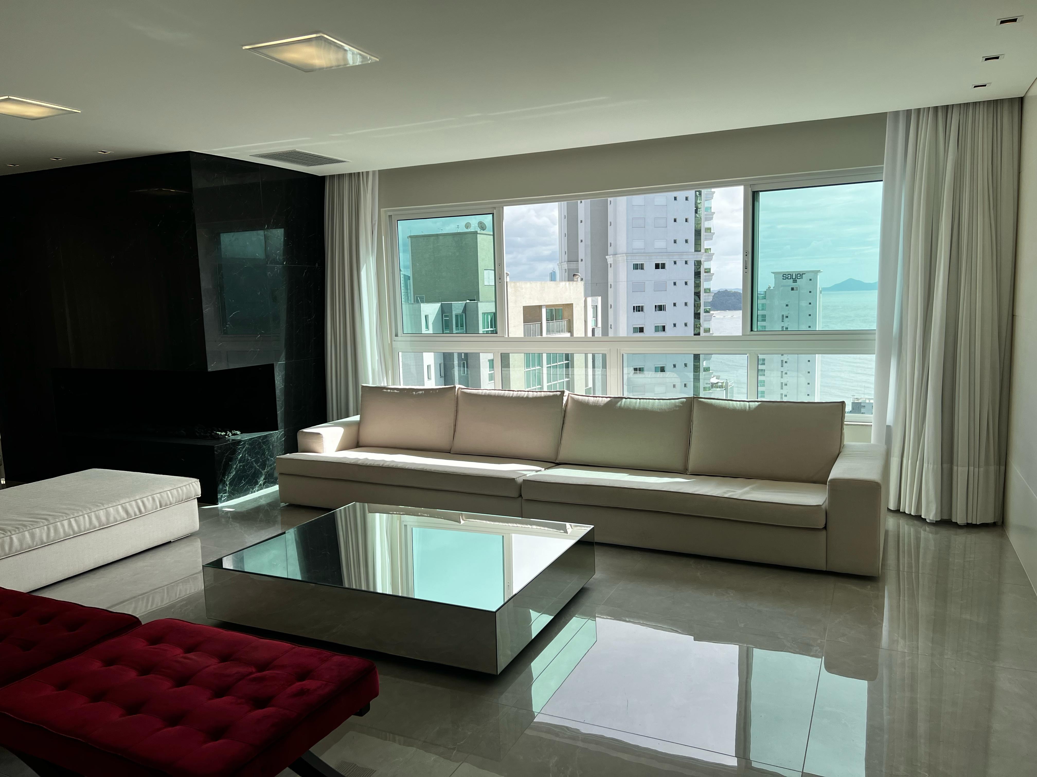 Villa di Mare Residence