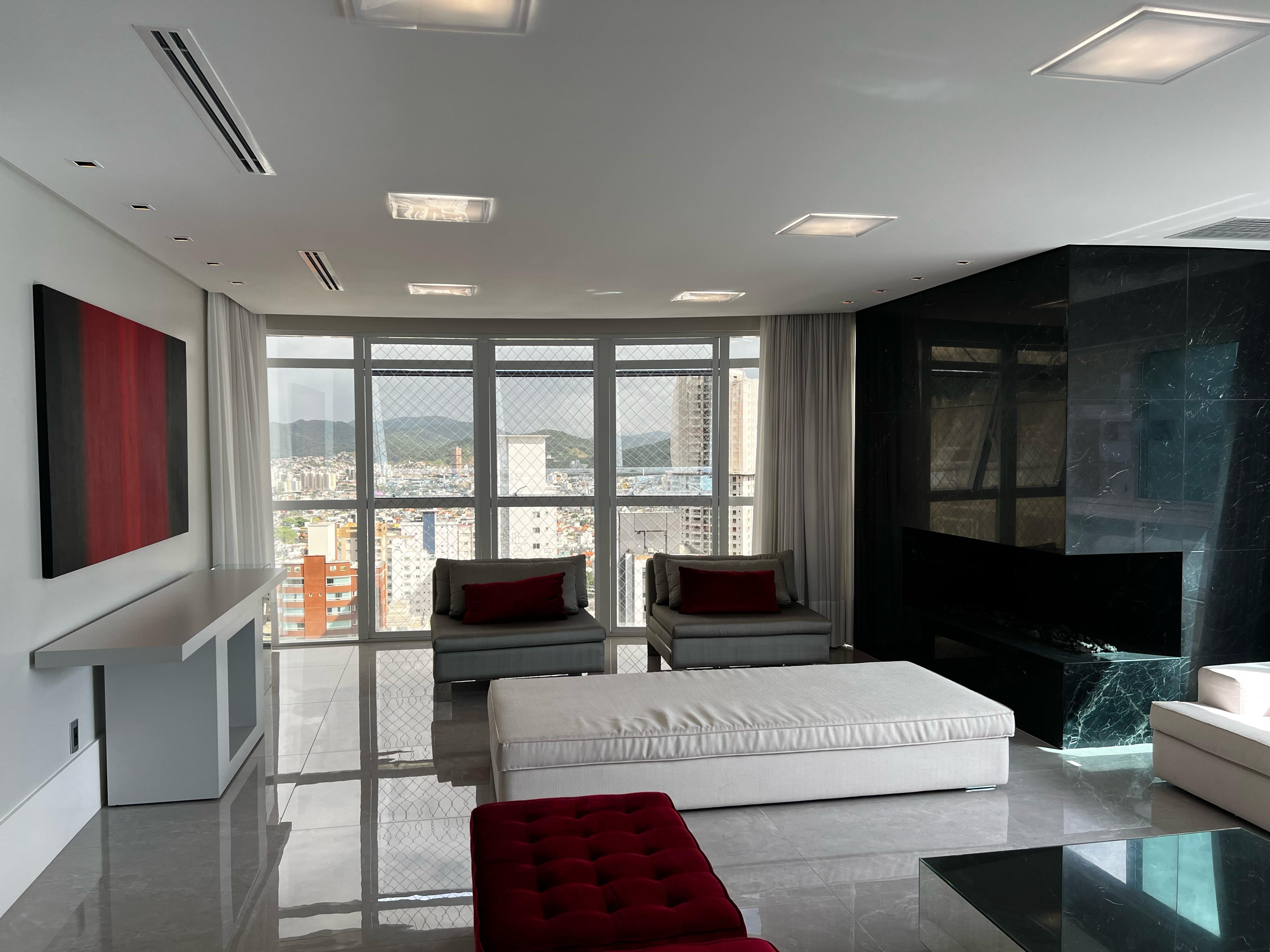 Villa di Mare Residence