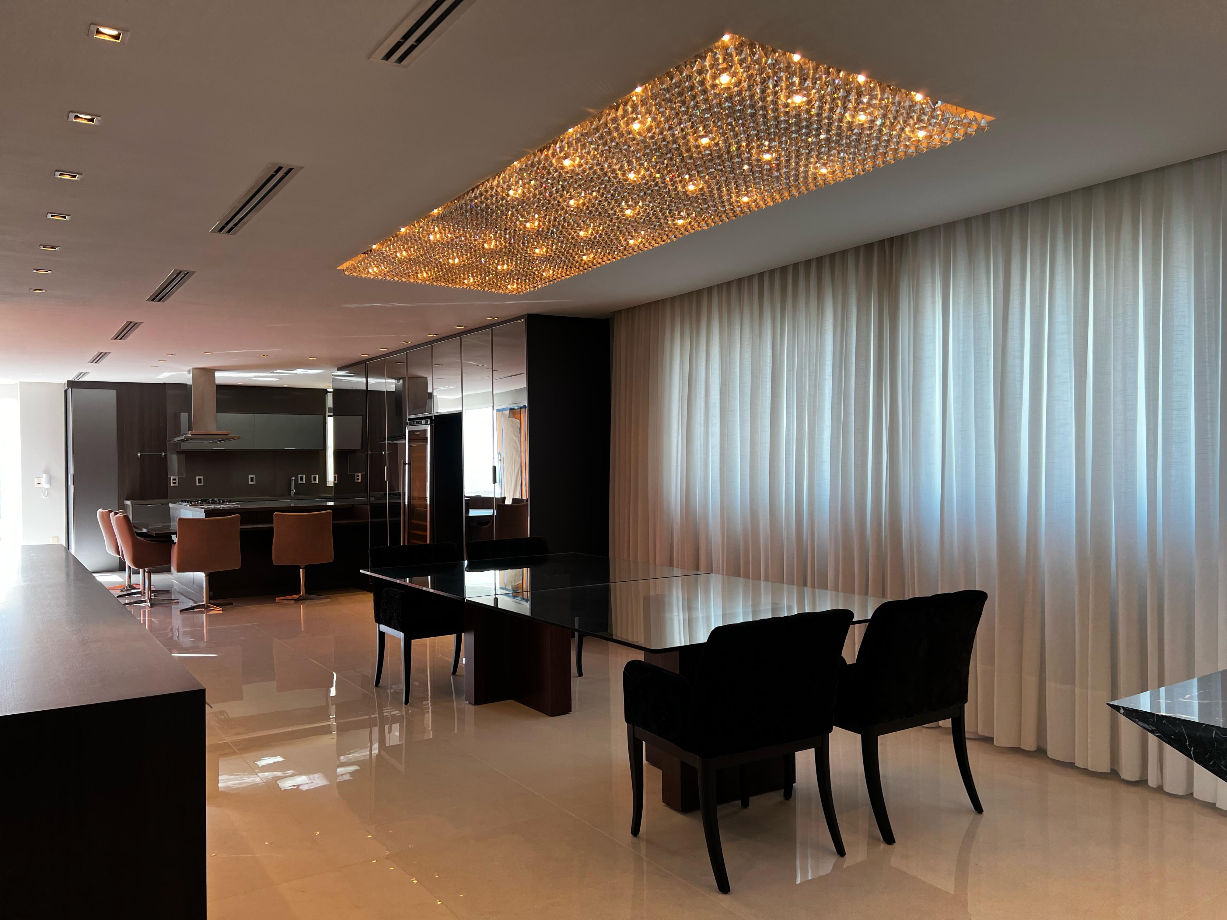 Villa di Mare Residence