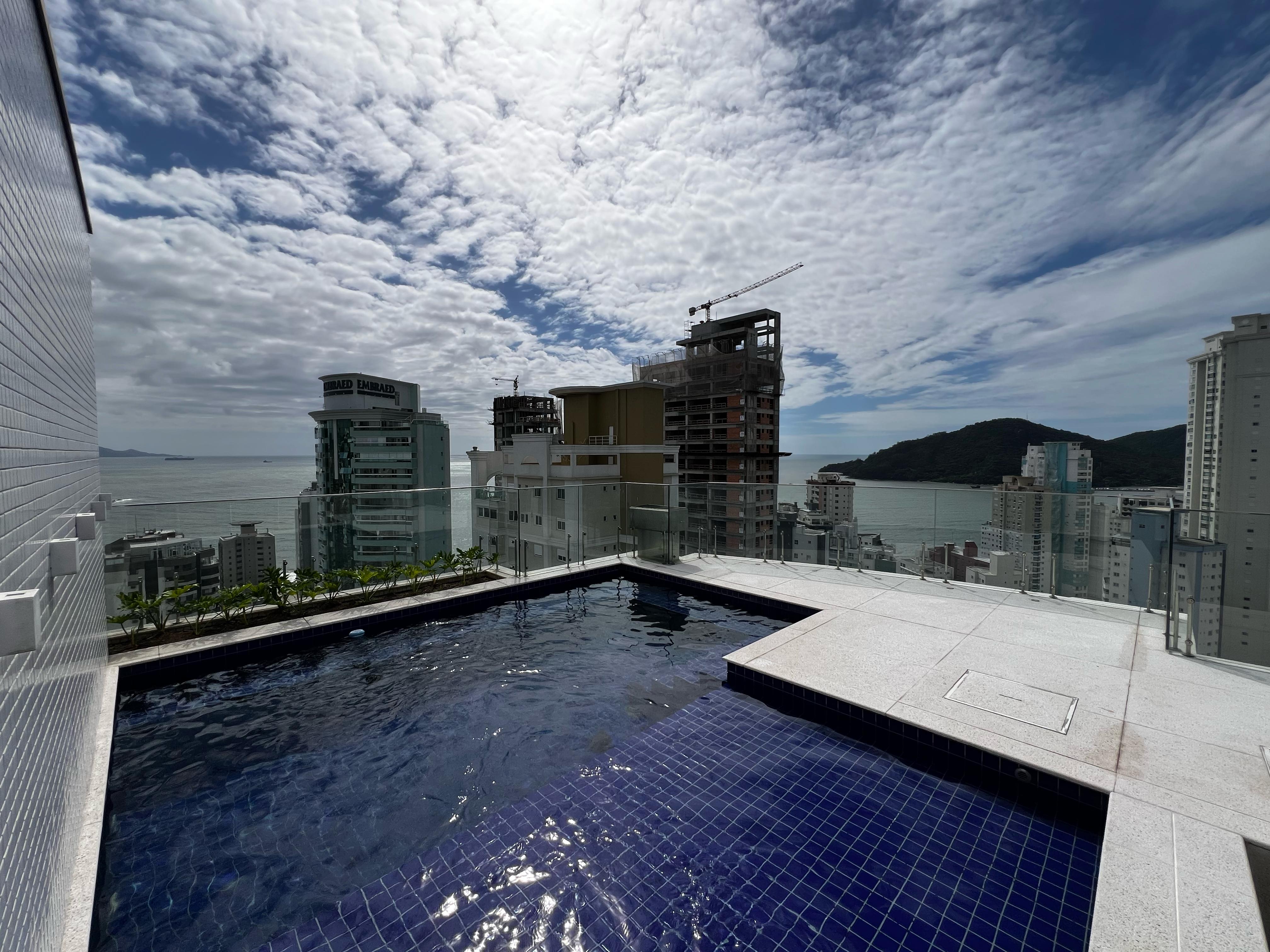 Villa di Mare Residence