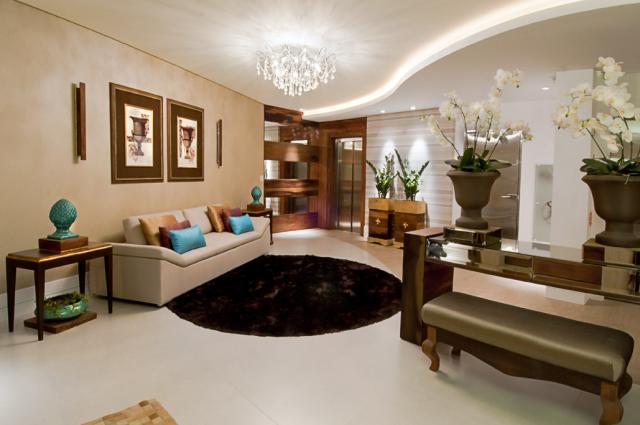Lorena Cristina Residence