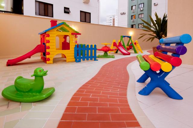 Lorena Cristina Residence