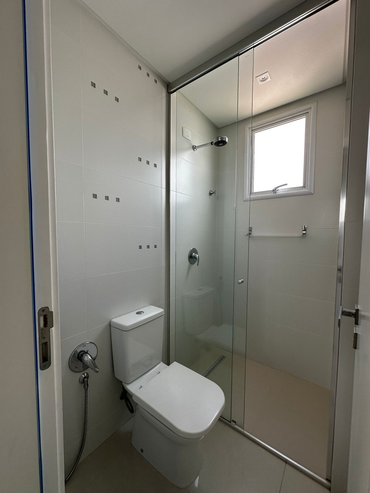 Torre Esmeralda Residencial
