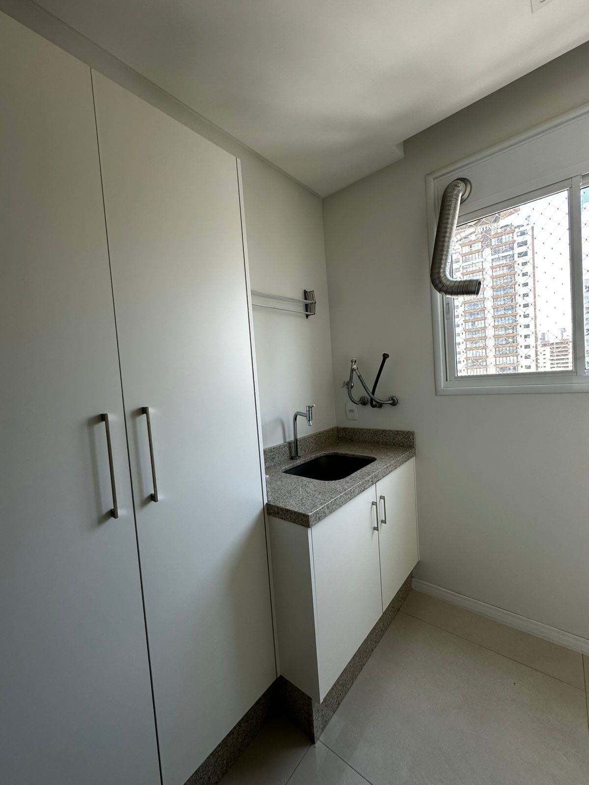 Torre Esmeralda Residencial