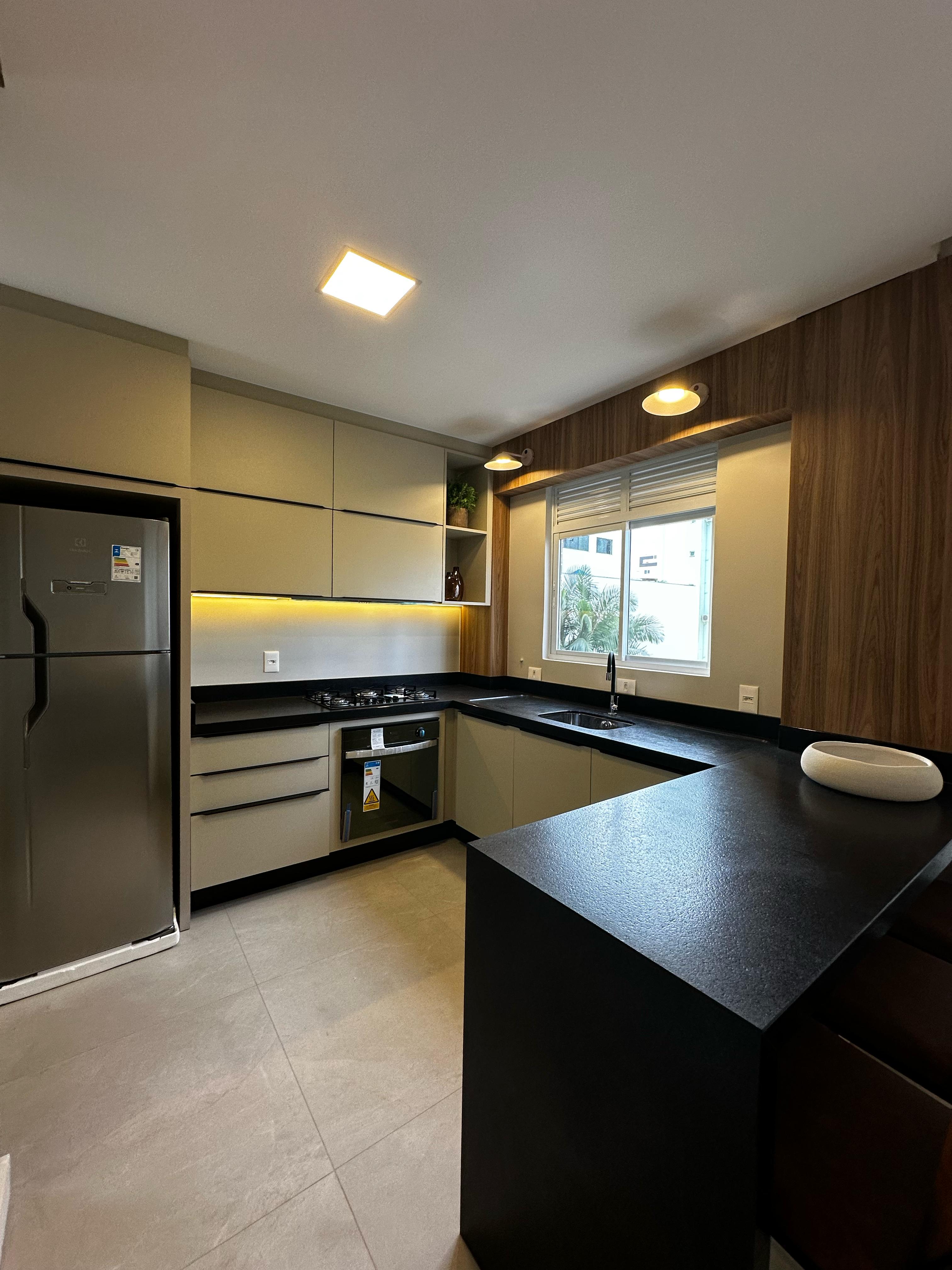 Granada Residencial