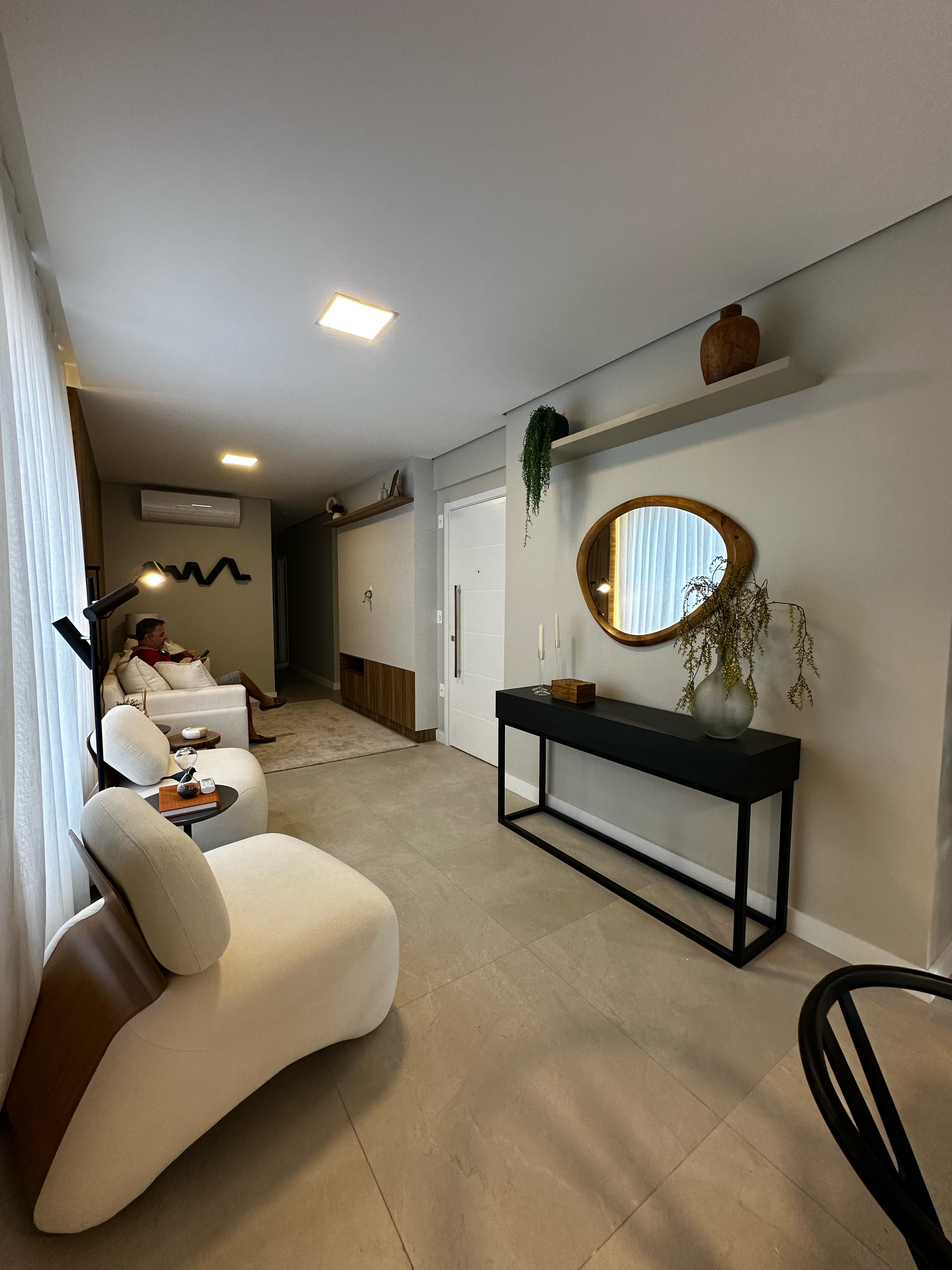 Granada Residencial