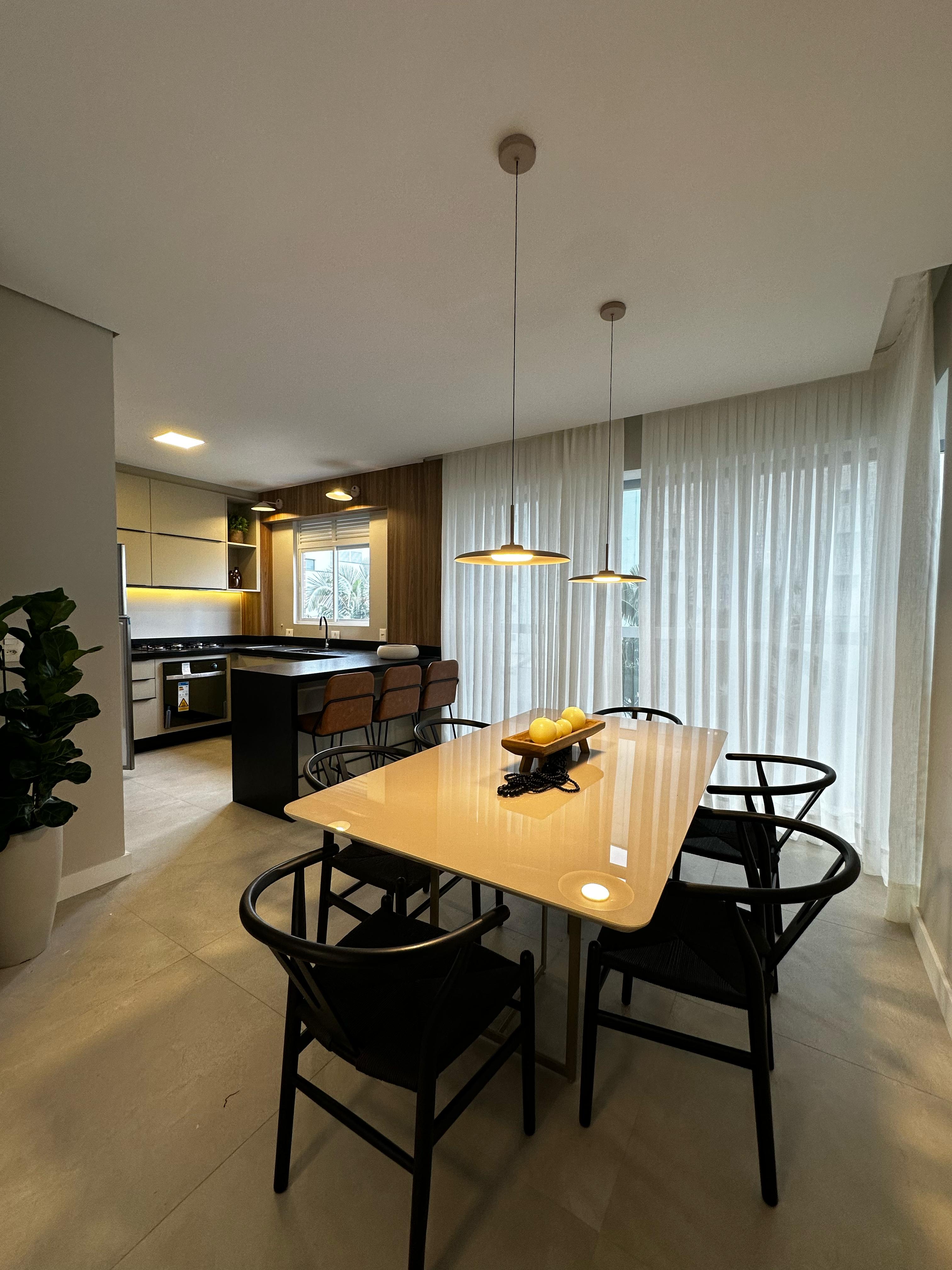 Granada Residencial