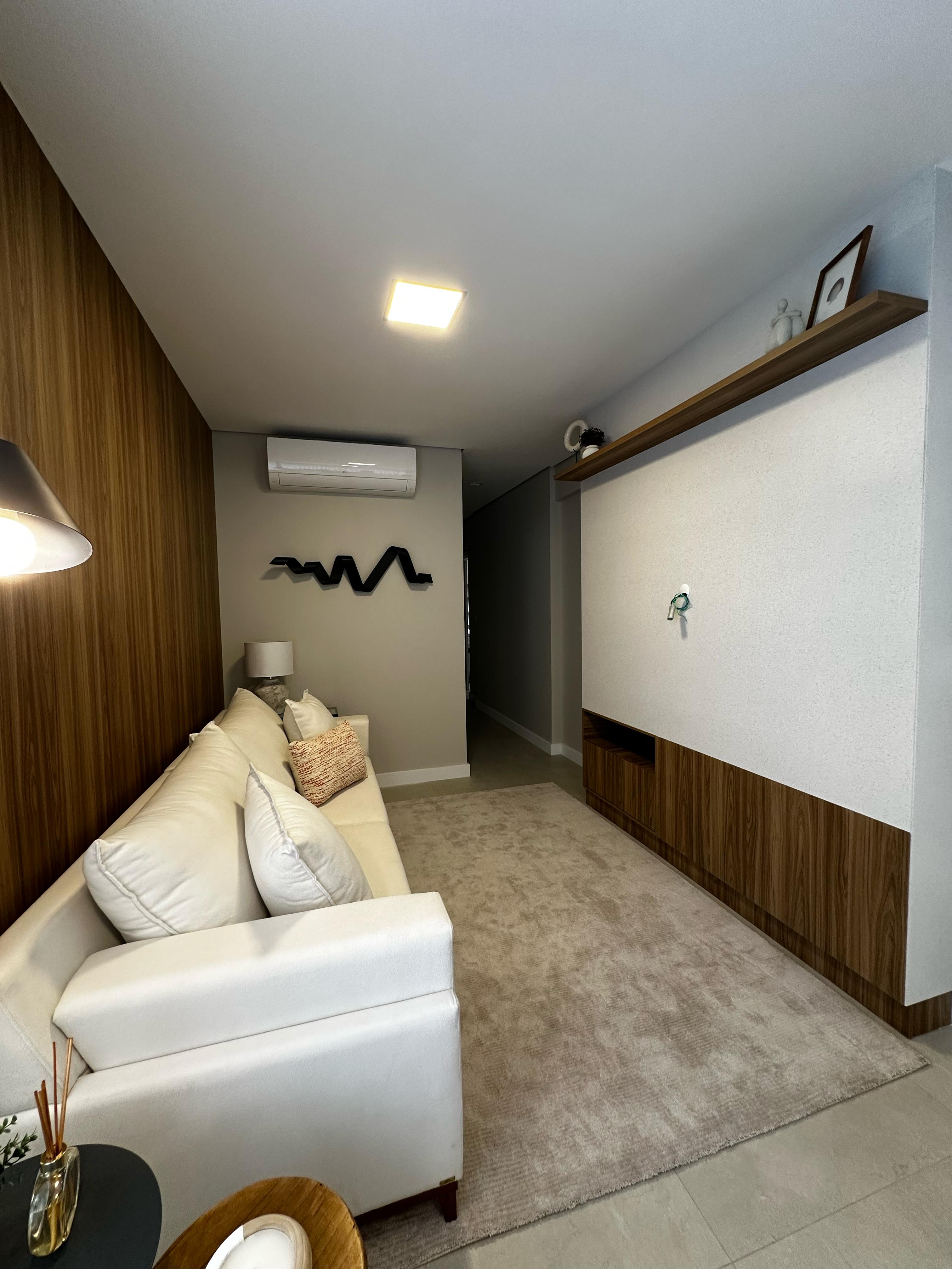 Granada Residencial