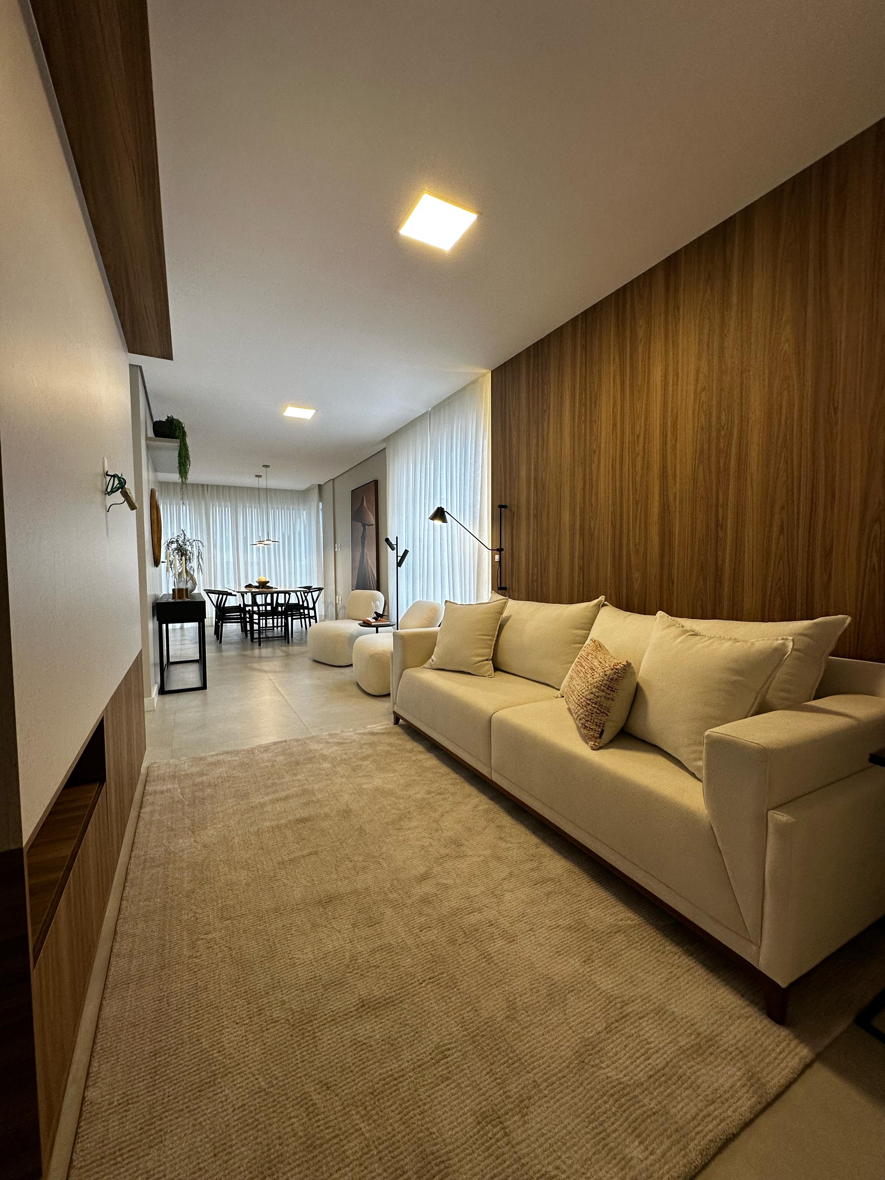 Granada Residencial
