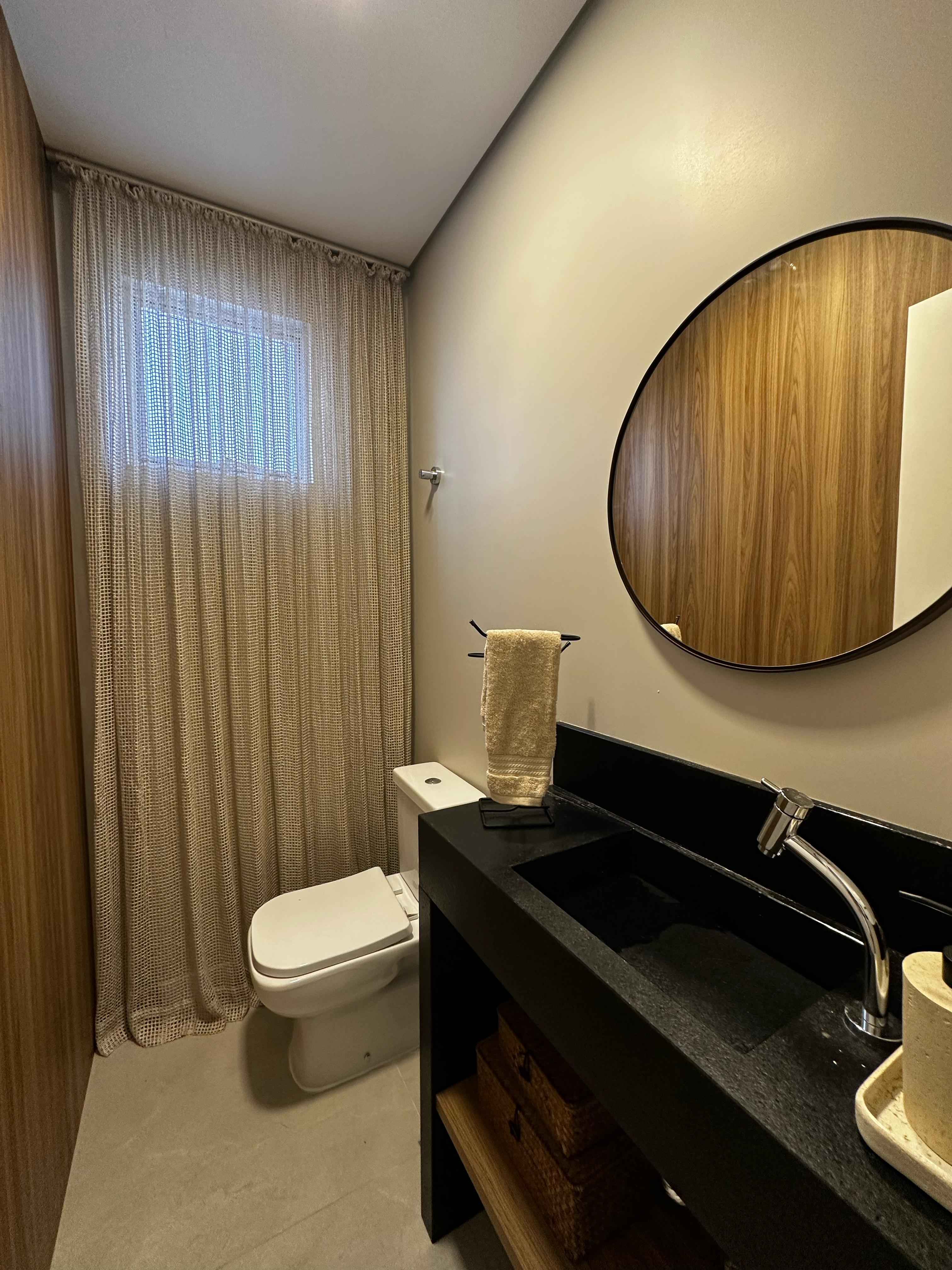Granada Residencial