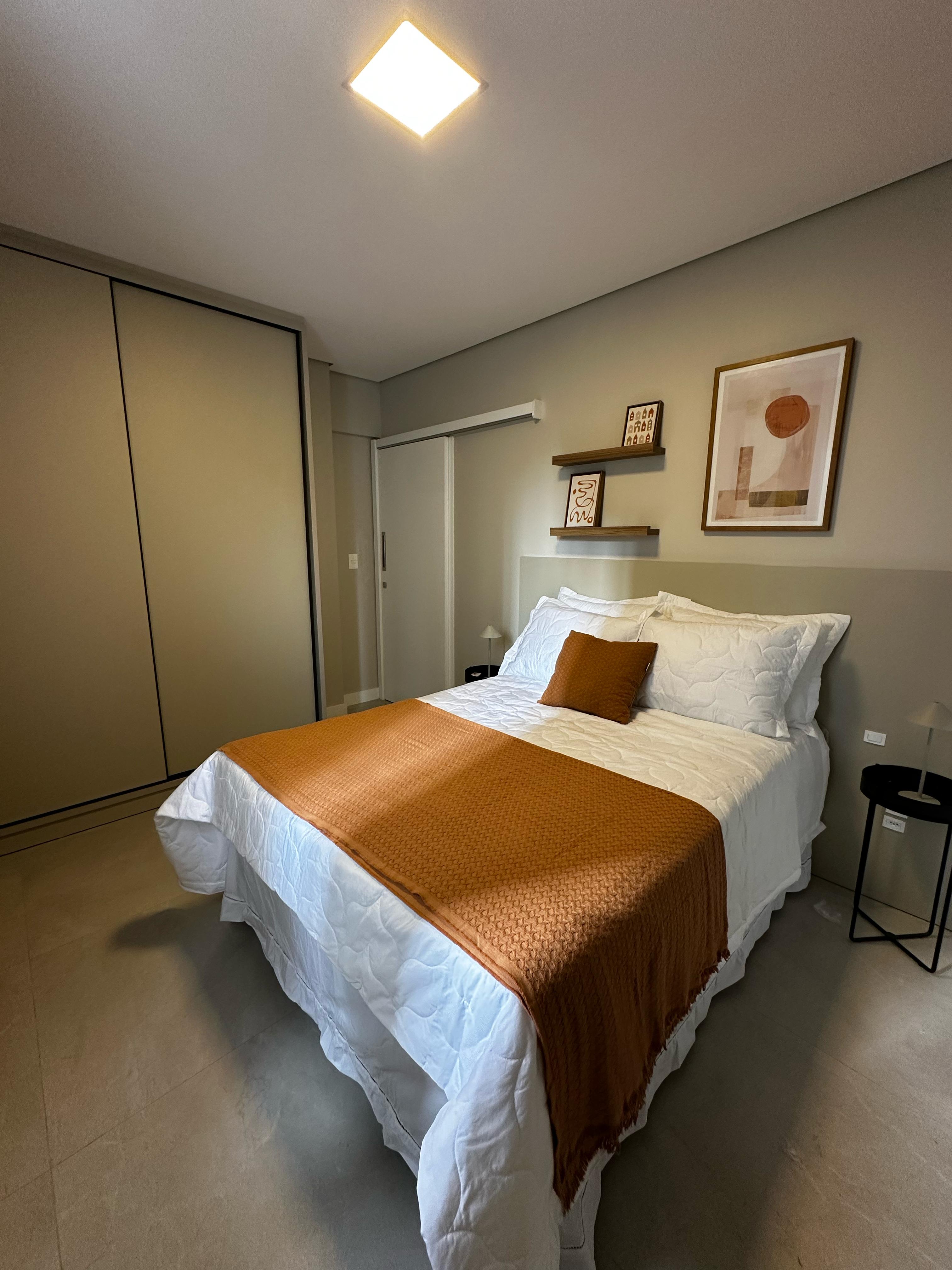 Granada Residencial