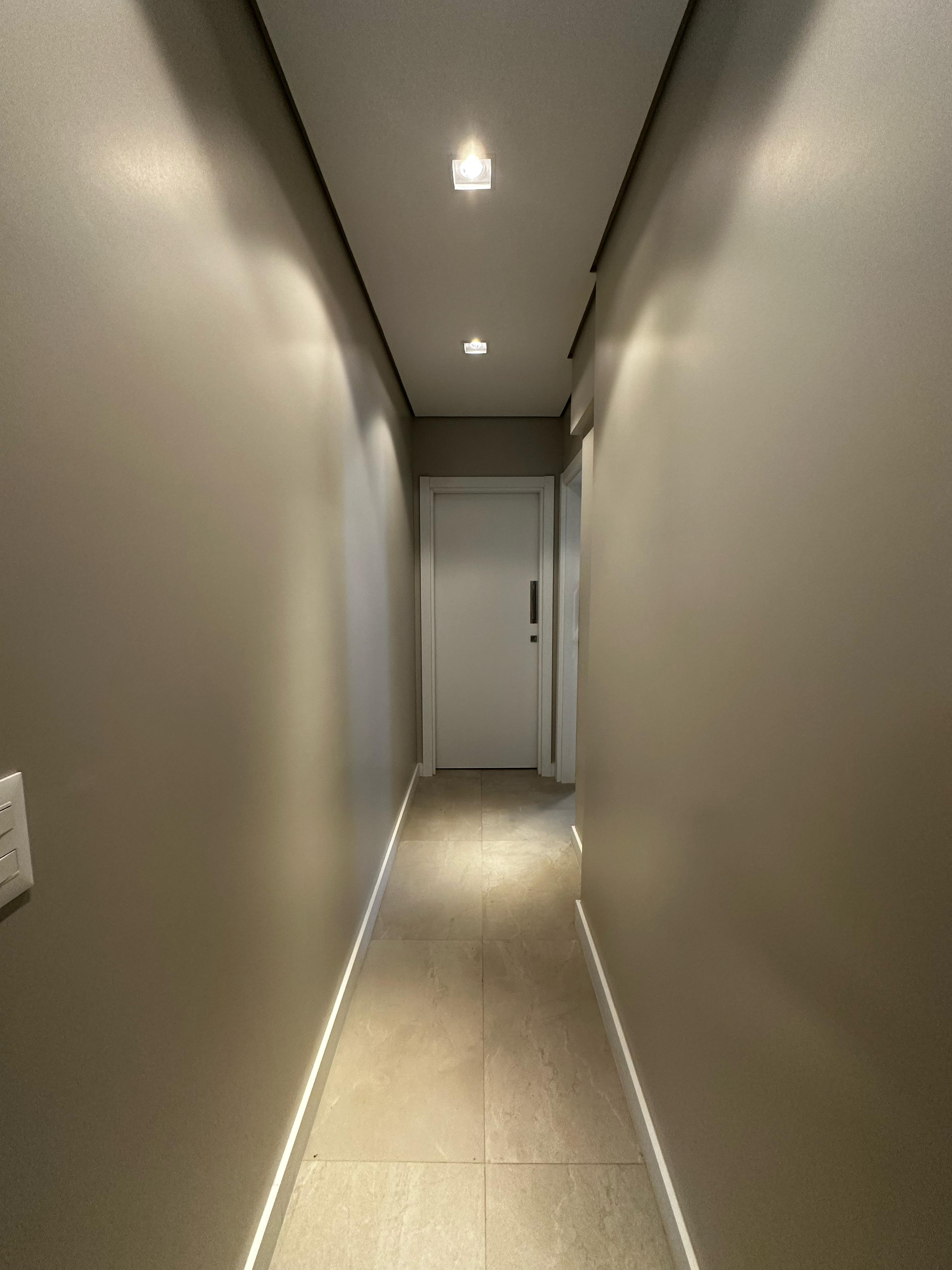 Granada Residencial