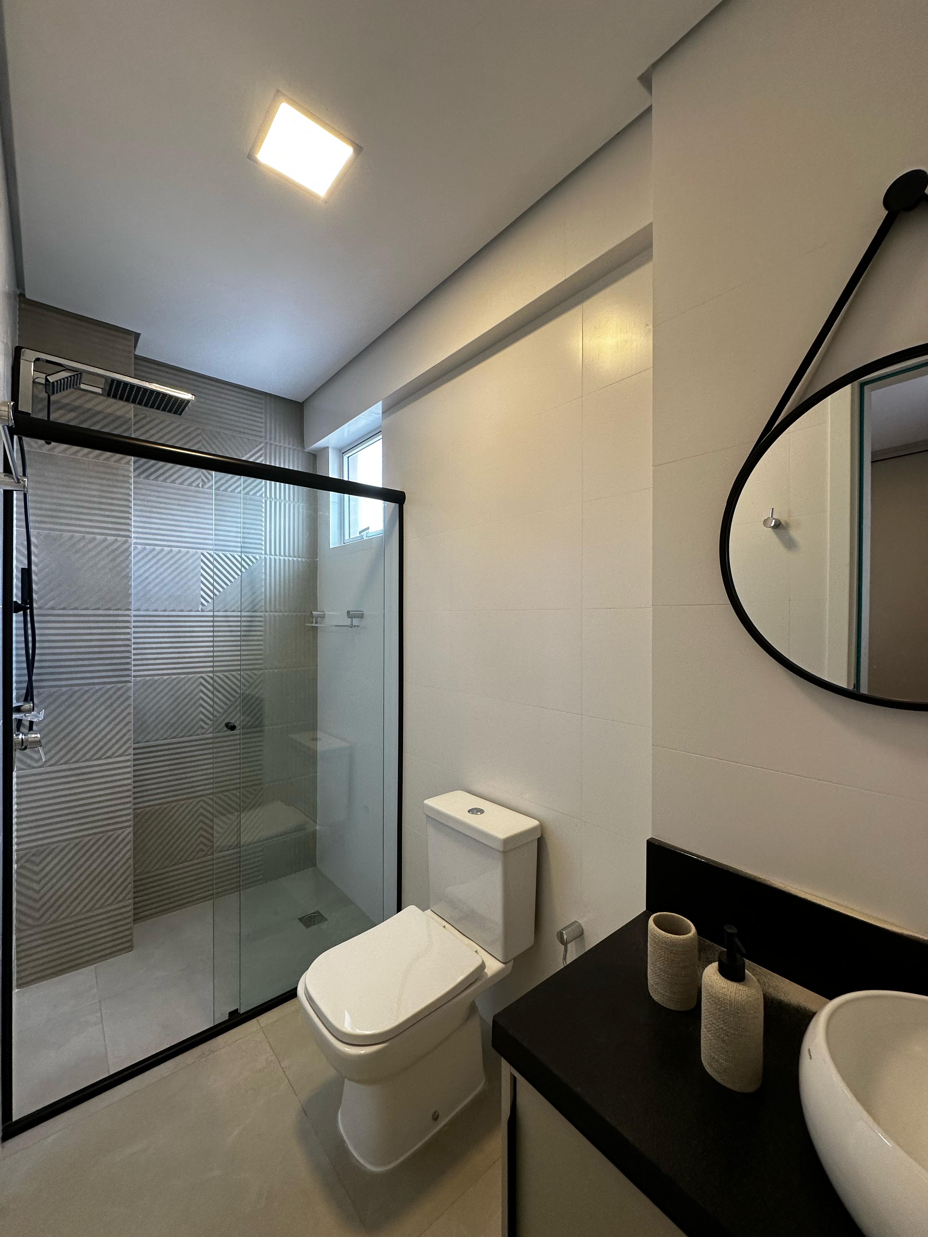 Granada Residencial