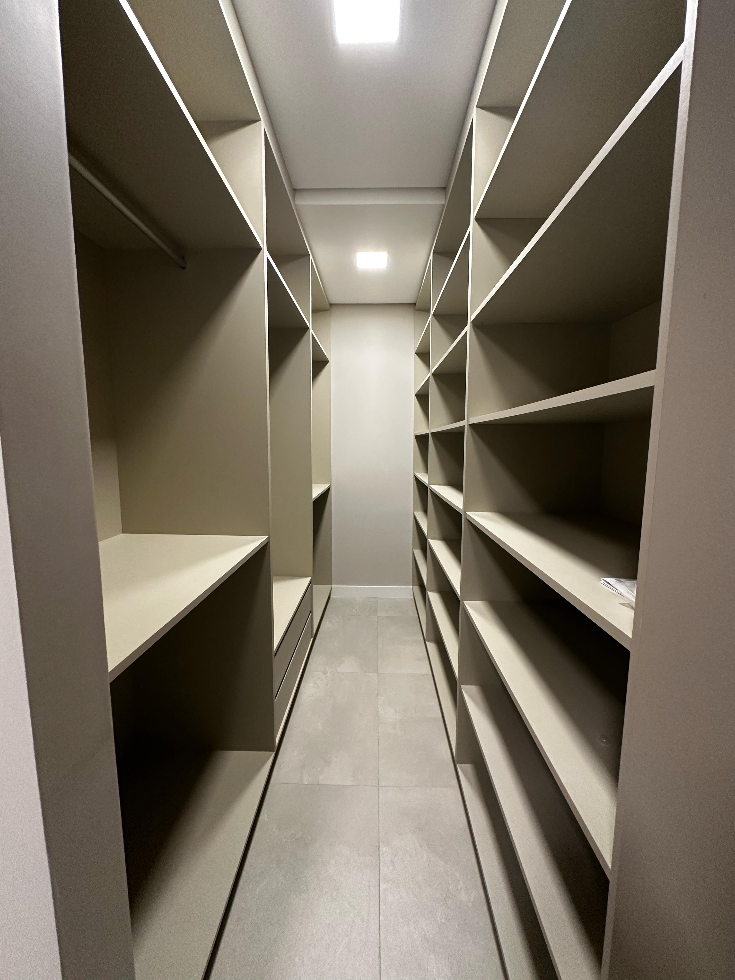 Granada Residencial