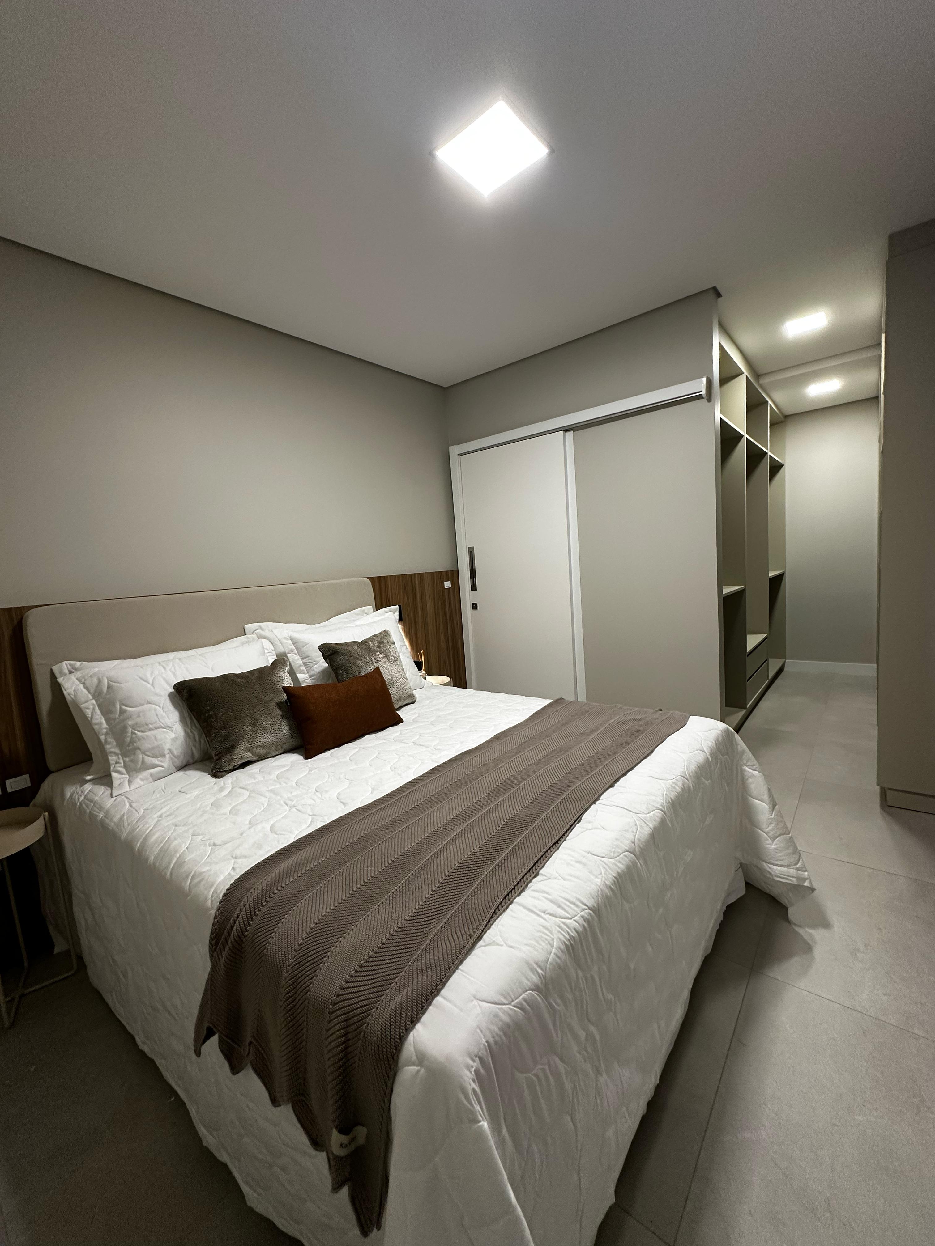 Granada Residencial