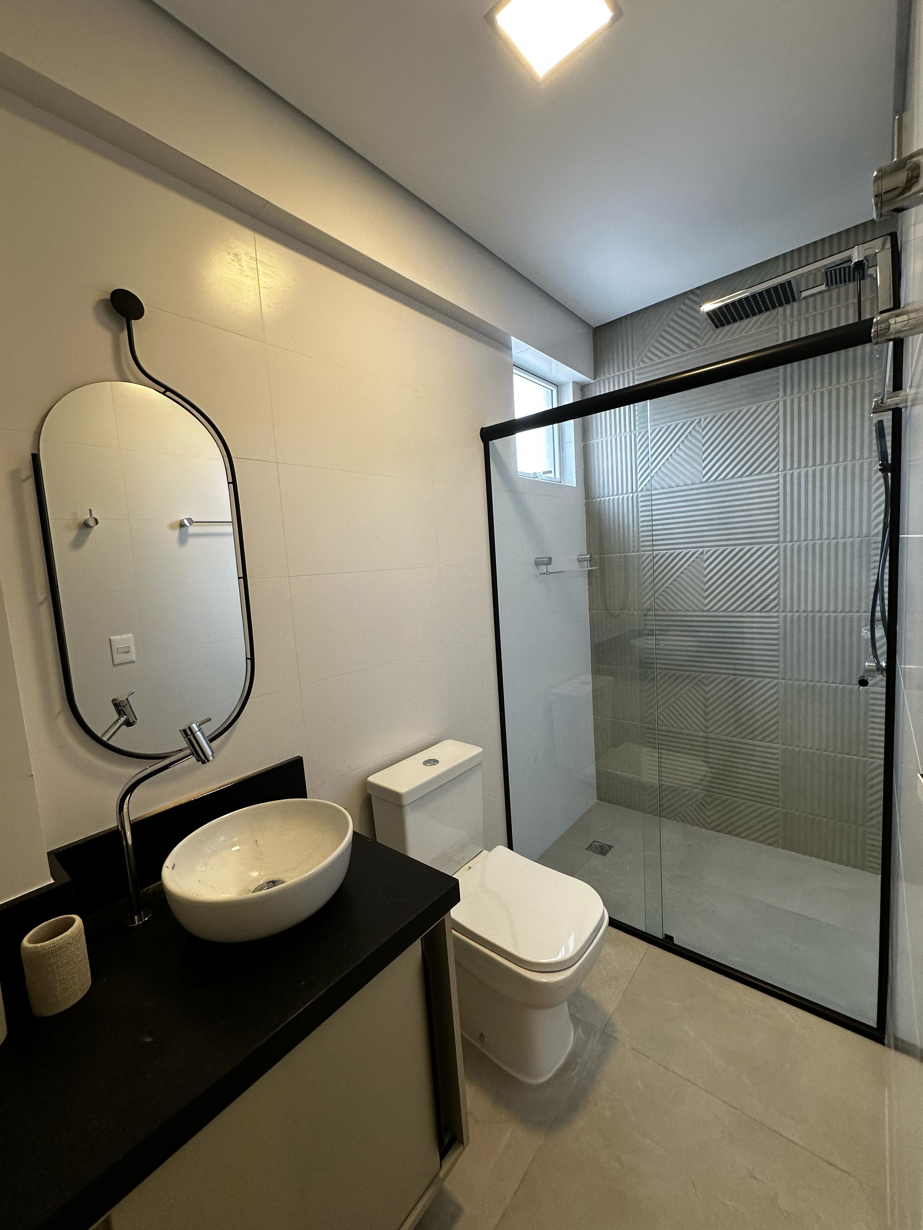 Granada Residencial