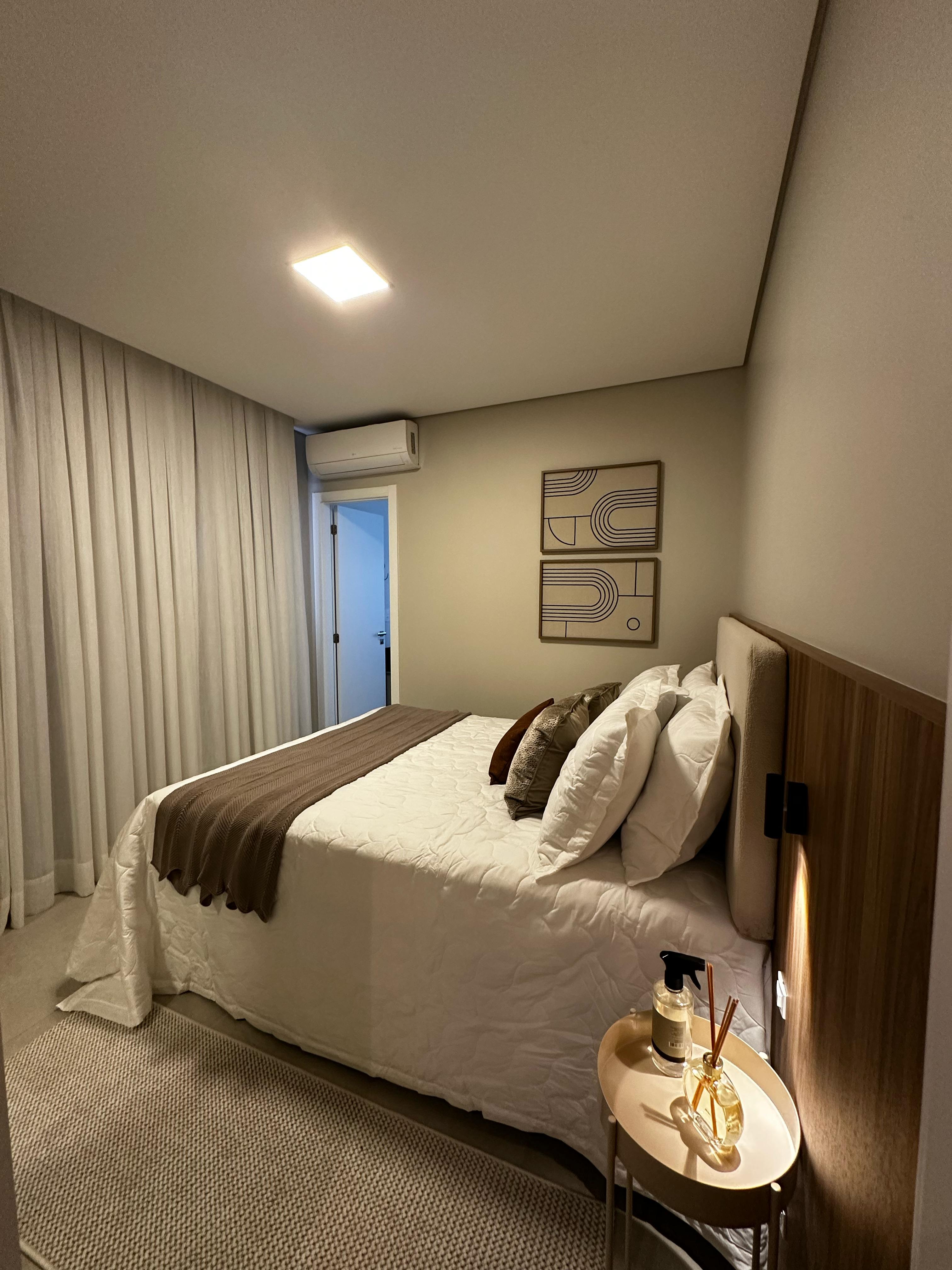 Granada Residencial