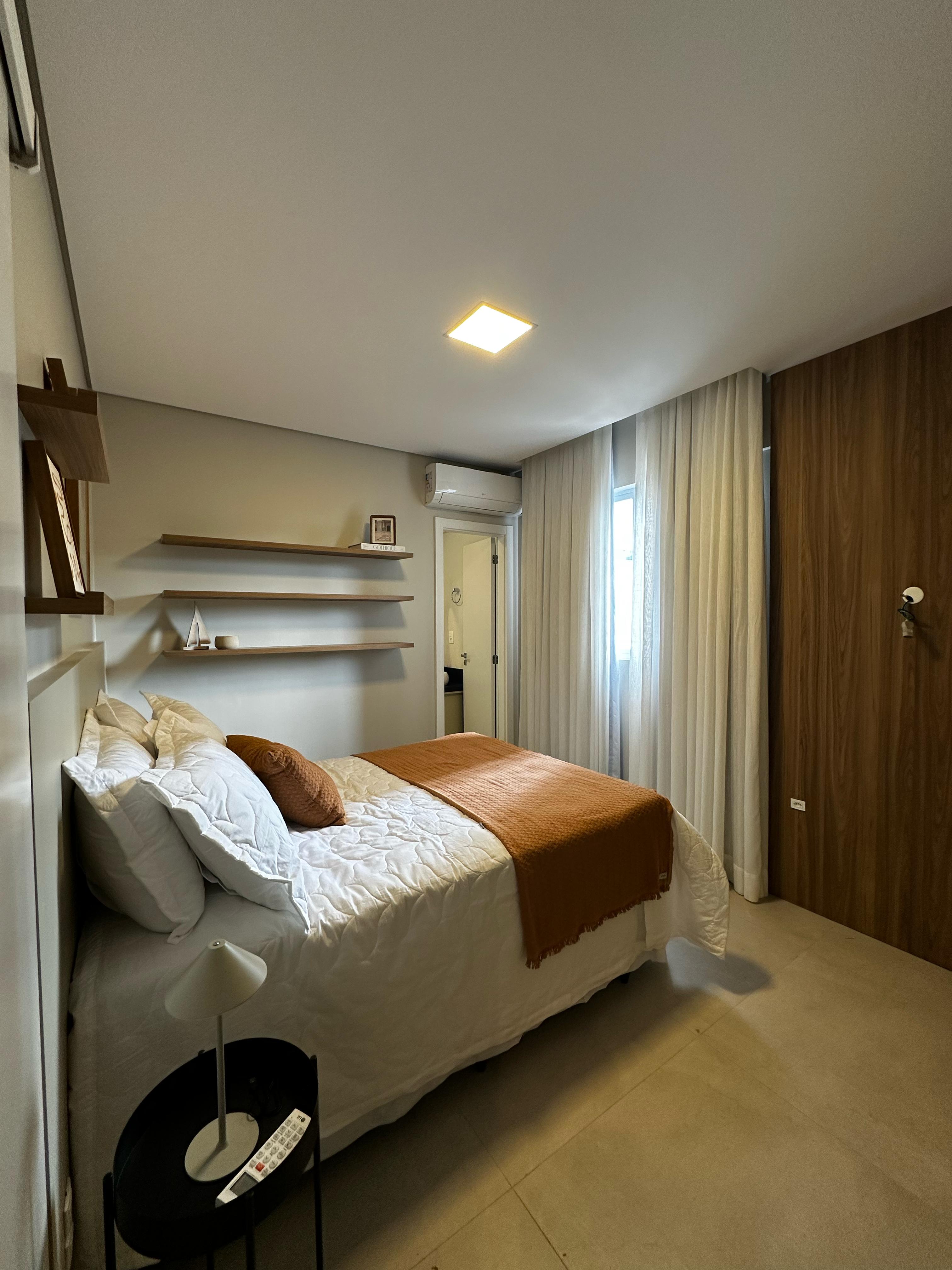 Granada Residencial