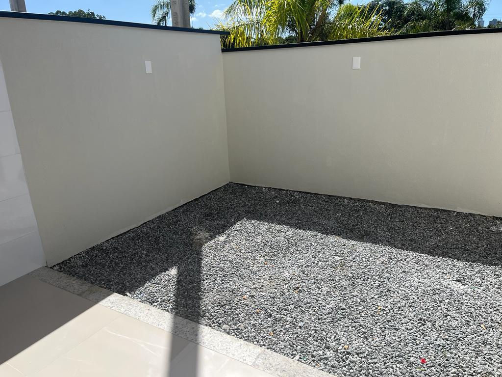 Residencial Versailles