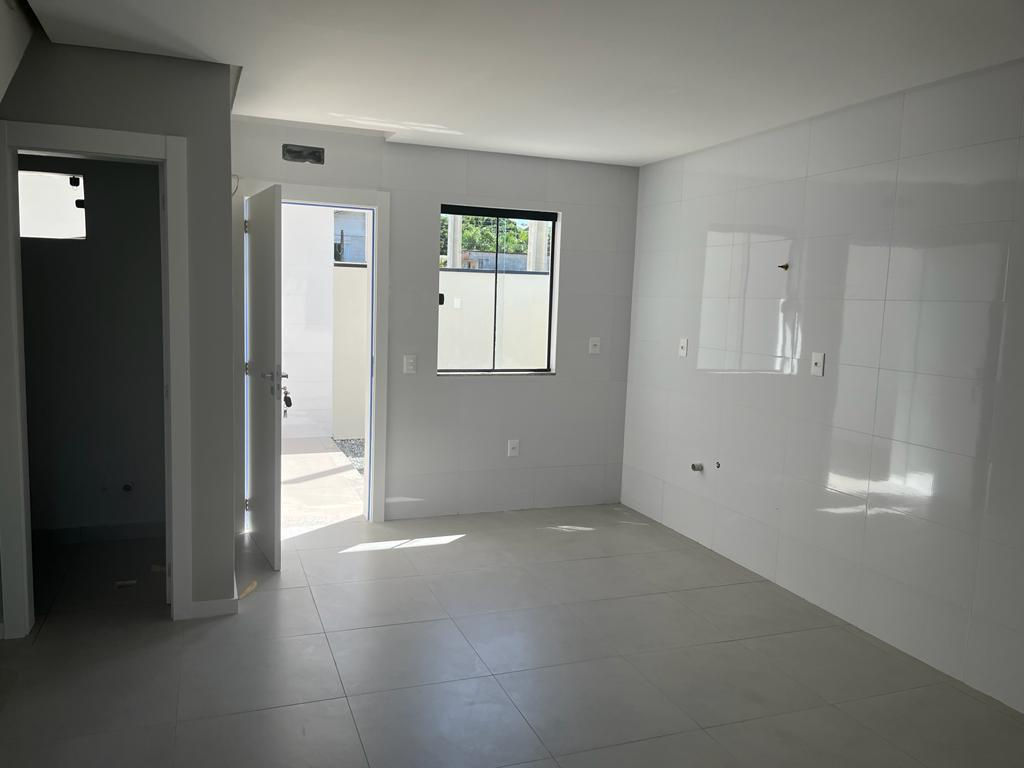 Residencial Versailles