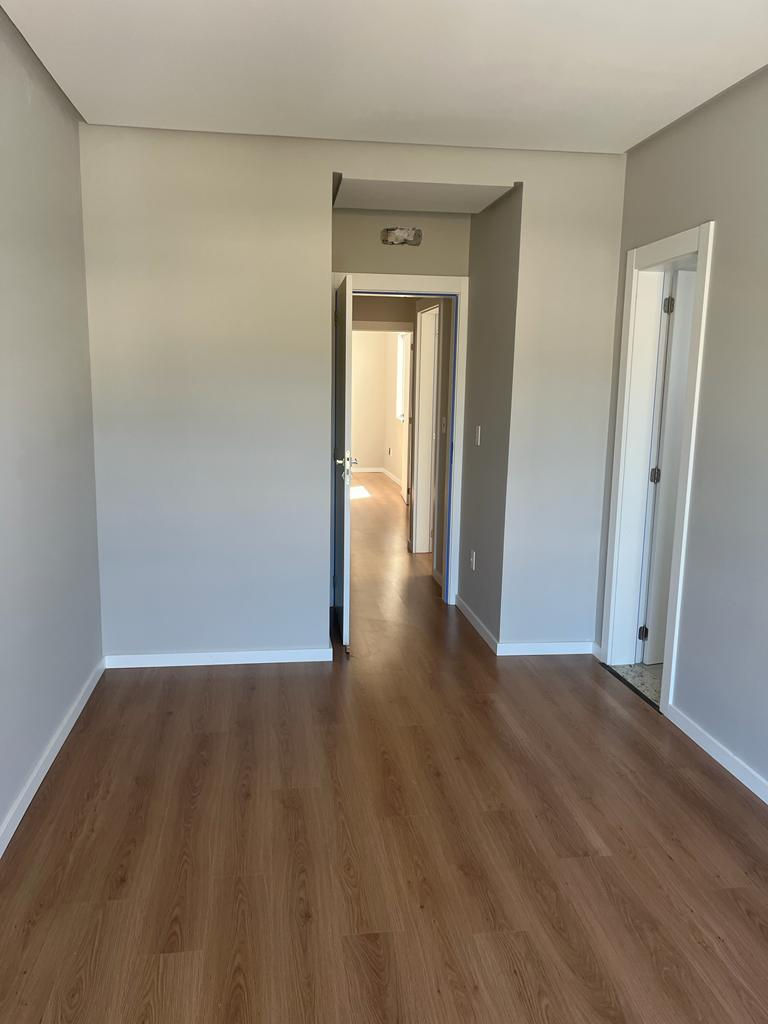 Residencial Versailles