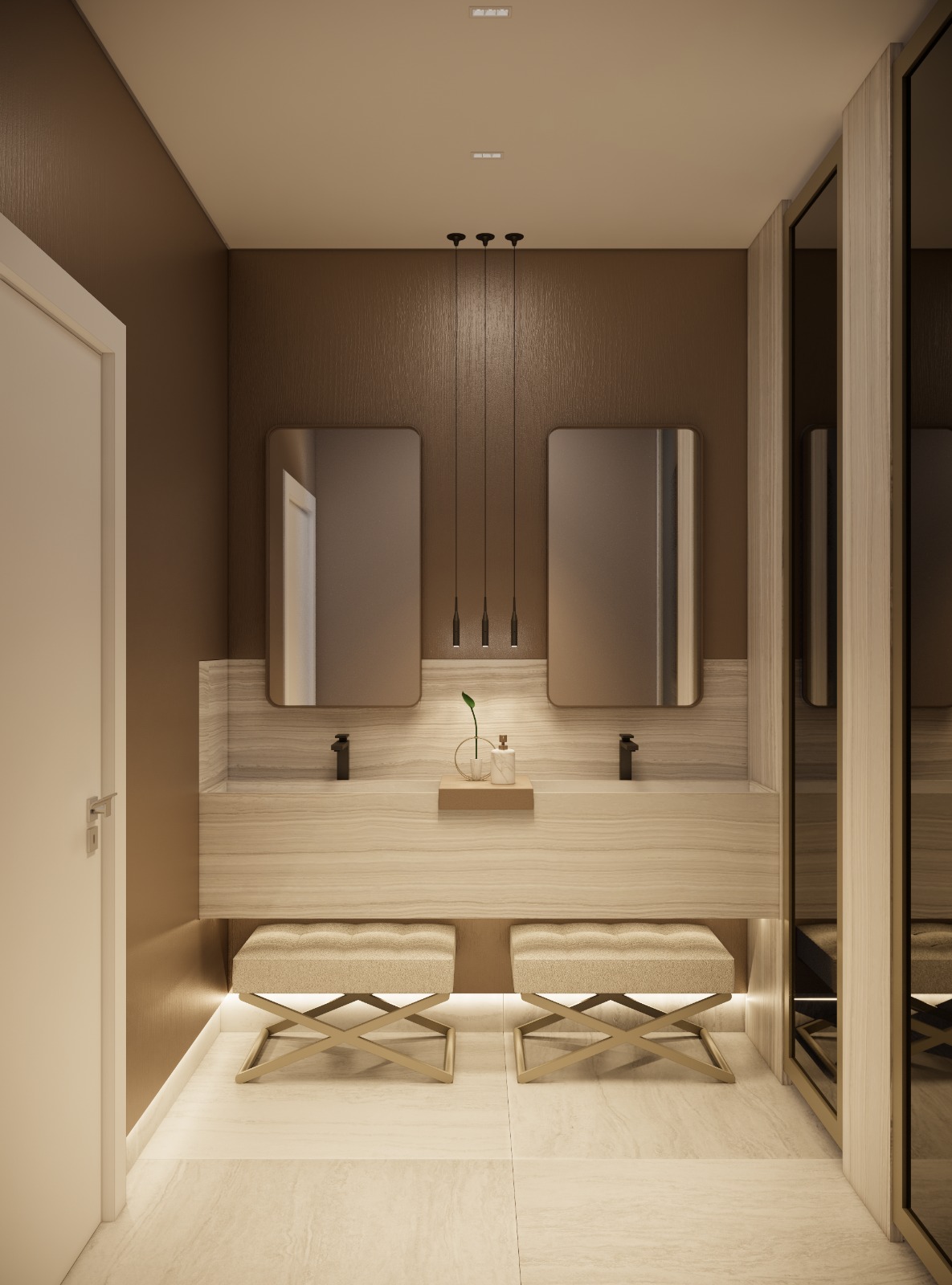 Harmonie Residence