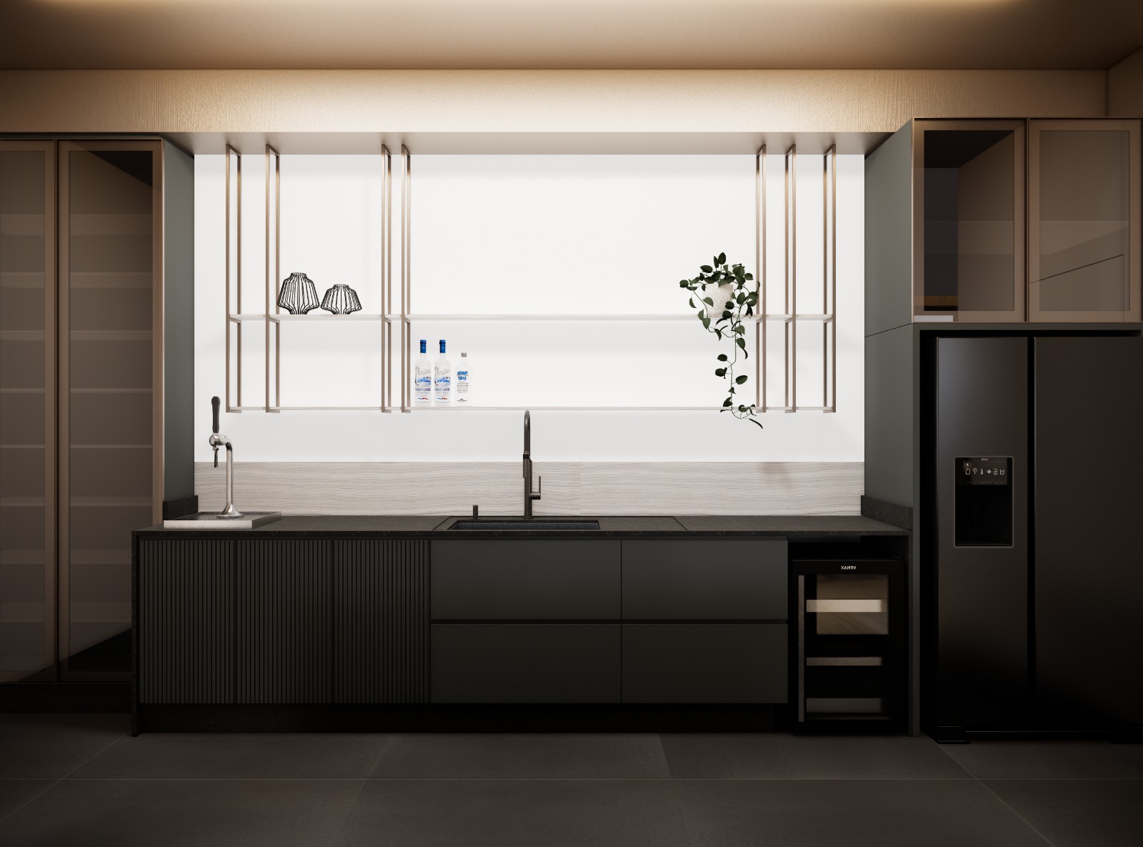 Harmonie Residence