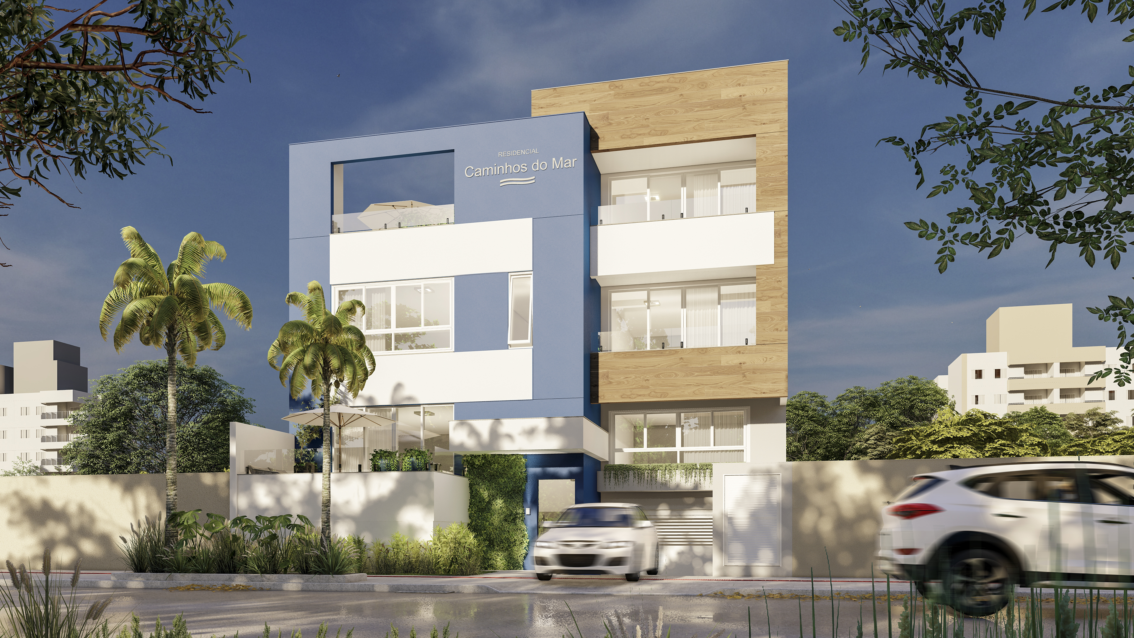 FACHADA_01_R02.jpg