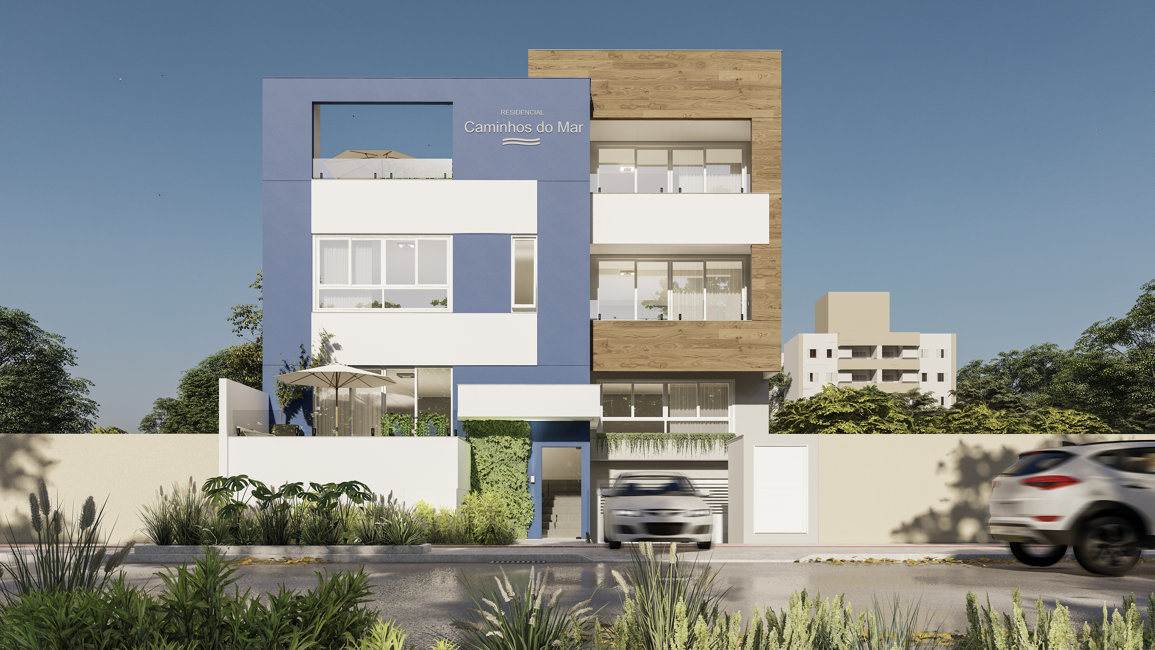FACHADA_03_R02.jpg