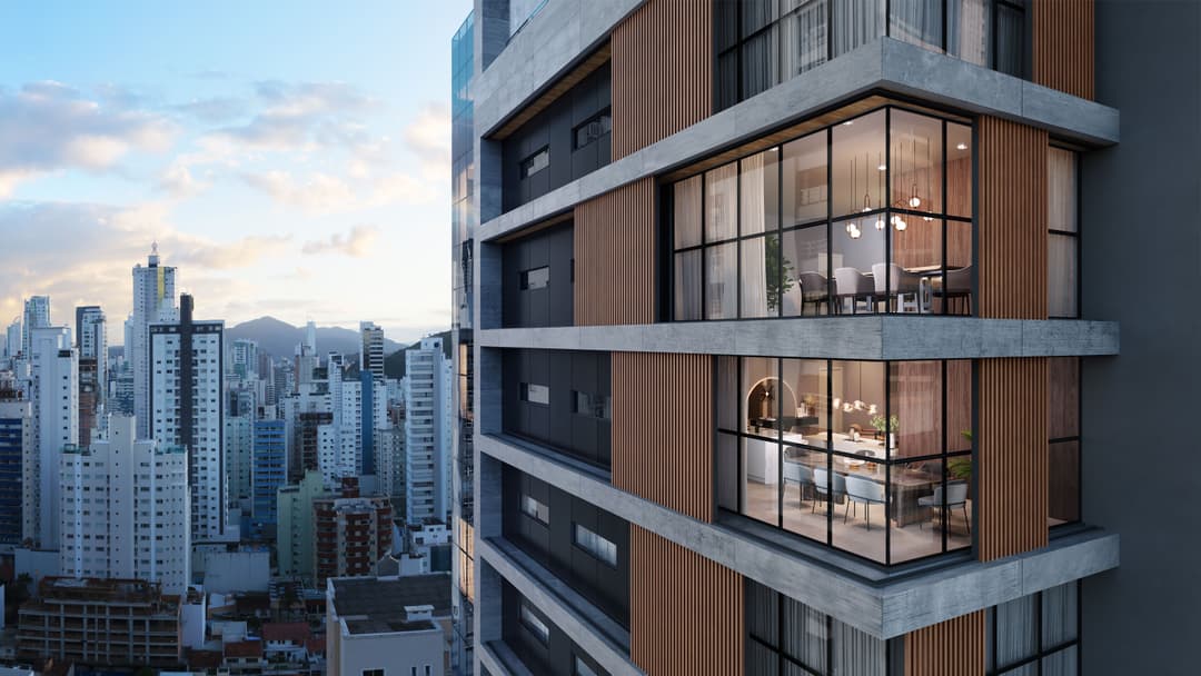Green Home Boutique Residence