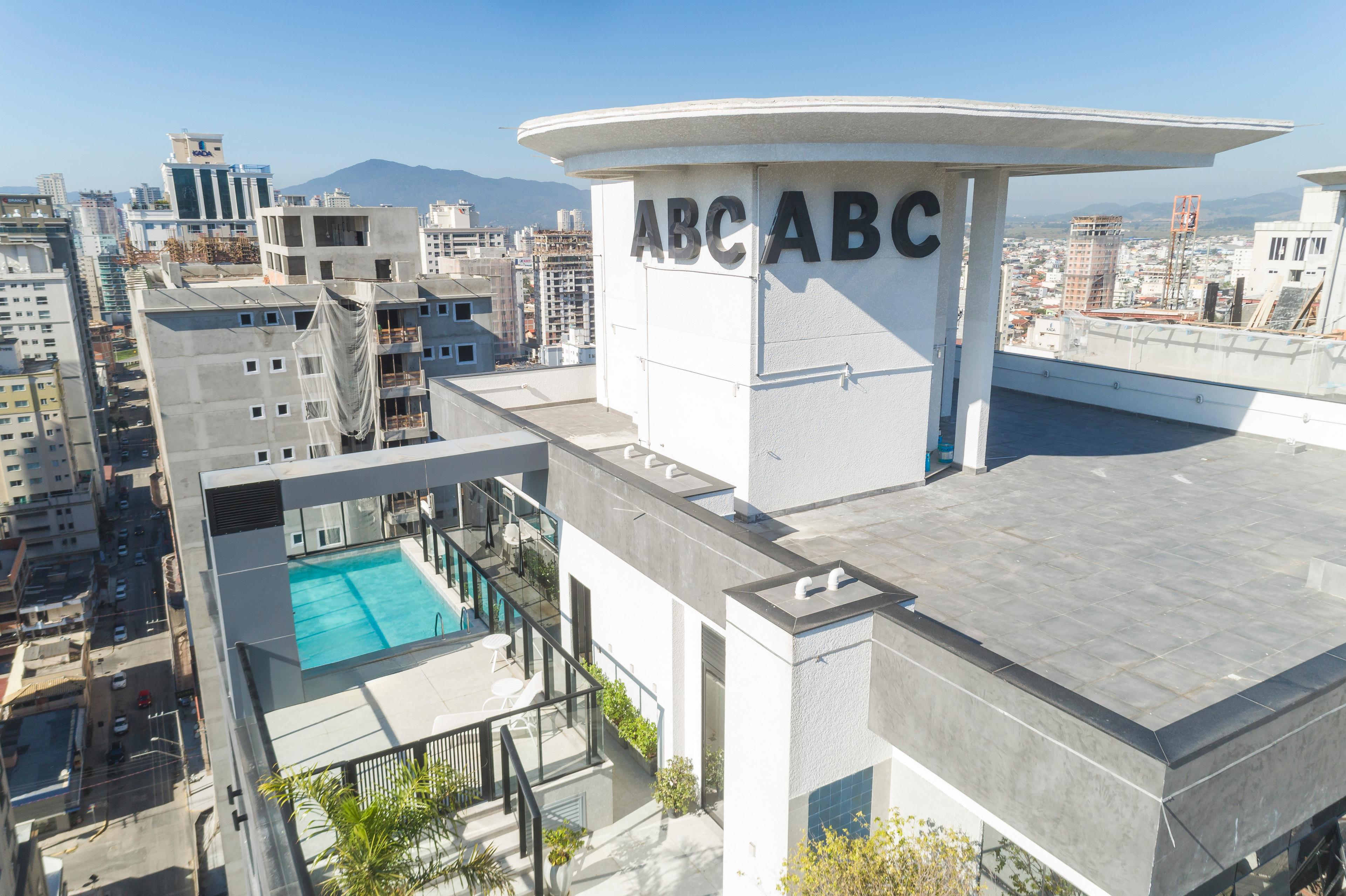 Apartamento no Edifício Torres do Caribe Residencial