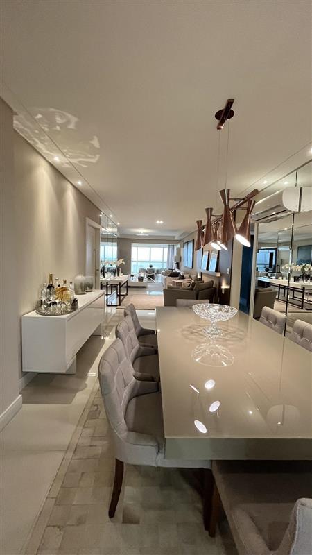 Notting Hill Residence valor