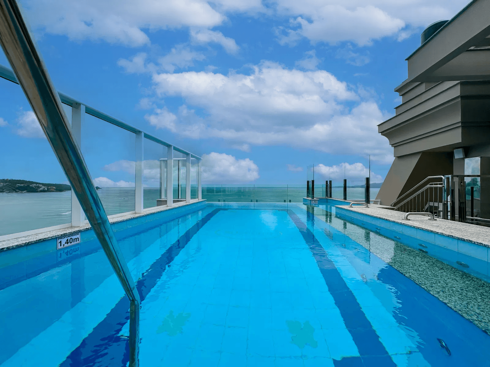 Apartamento à venda no Château de Florence