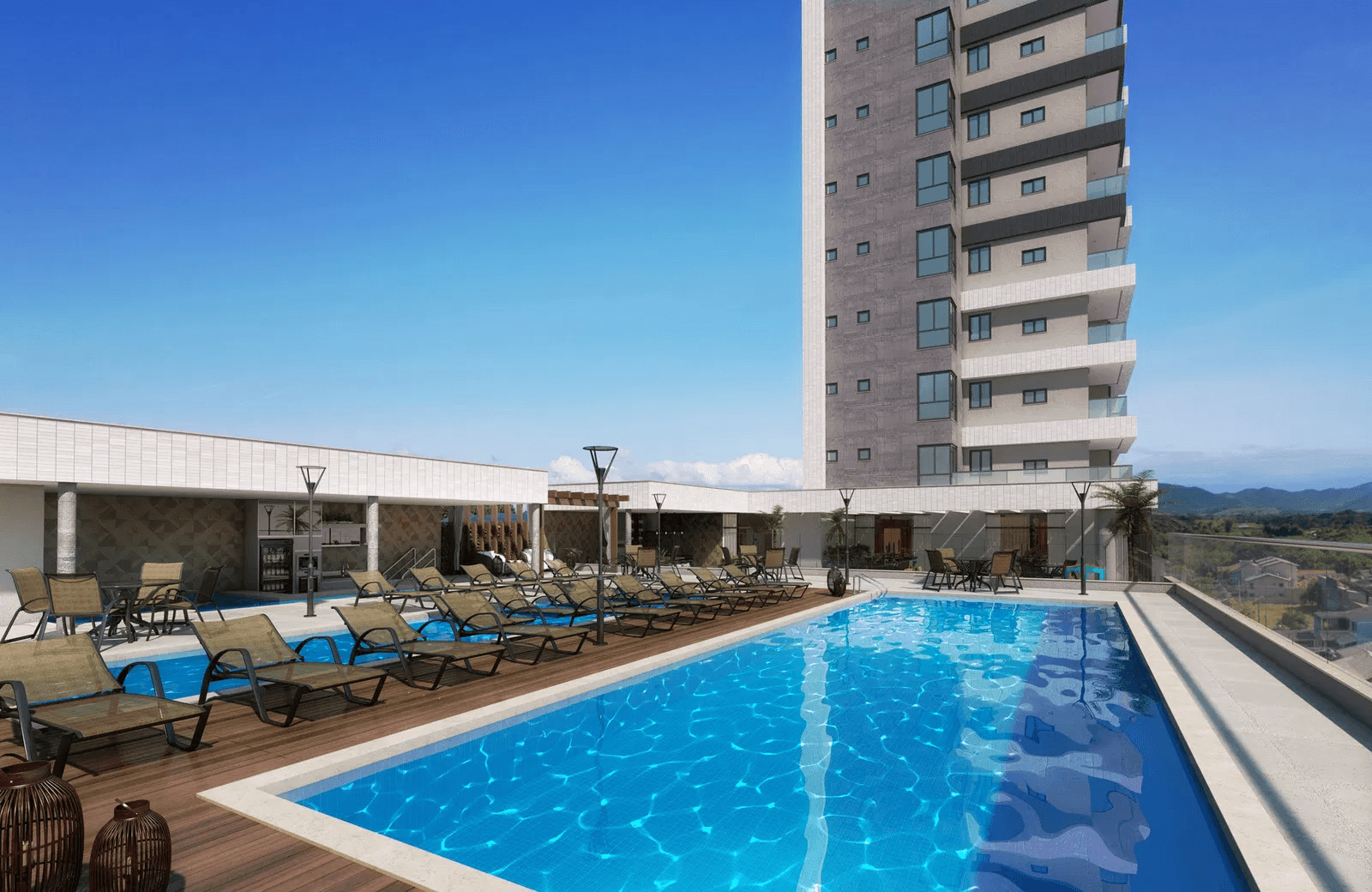 Riomaggiore Residencial valor