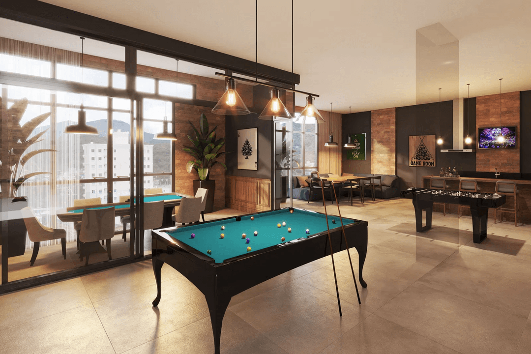 Apartamento à venda no Ilhas Baleares