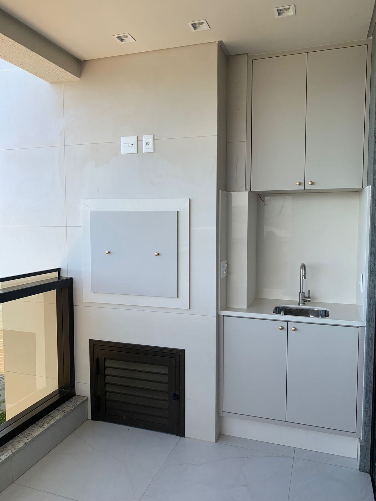 Lac Léman Residence em Porto Belo-2e7e-47ab-bcd4-89ebdb4a8ee6.jpg