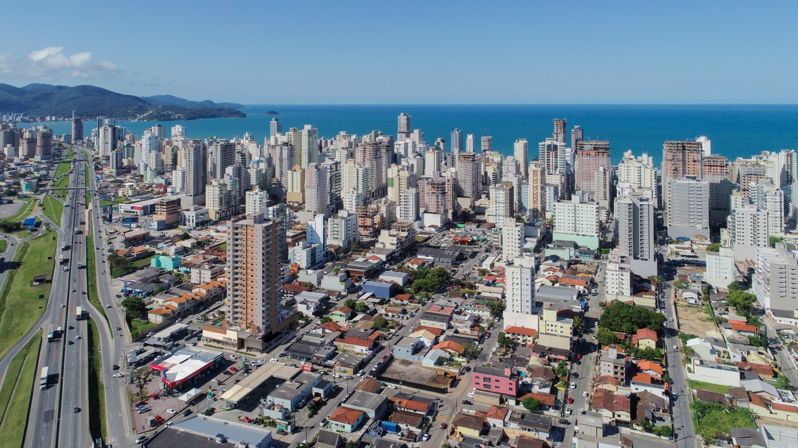 Apartamento à Venda no Portal 246 Residence
