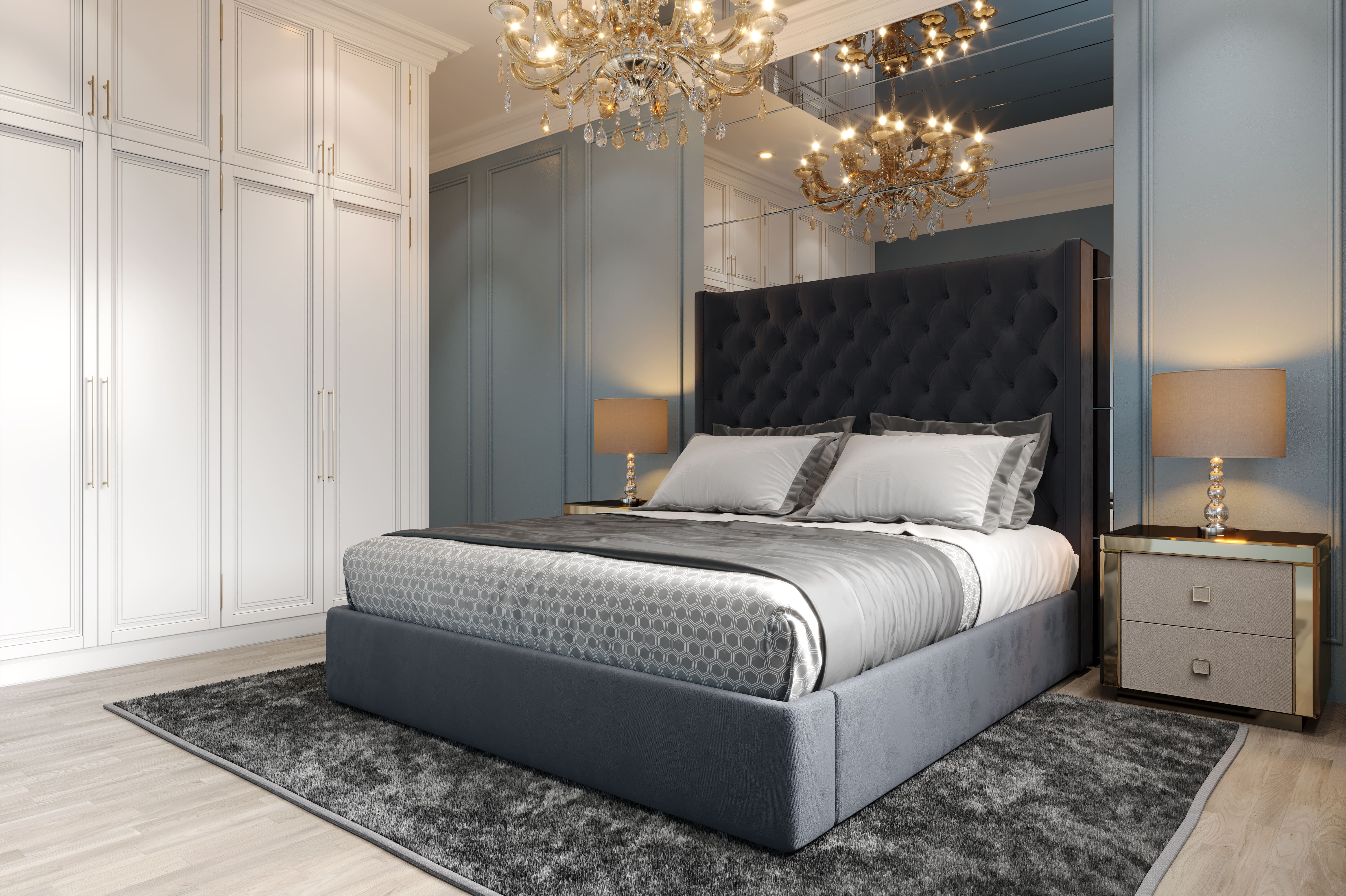 Vision Residence Itapema