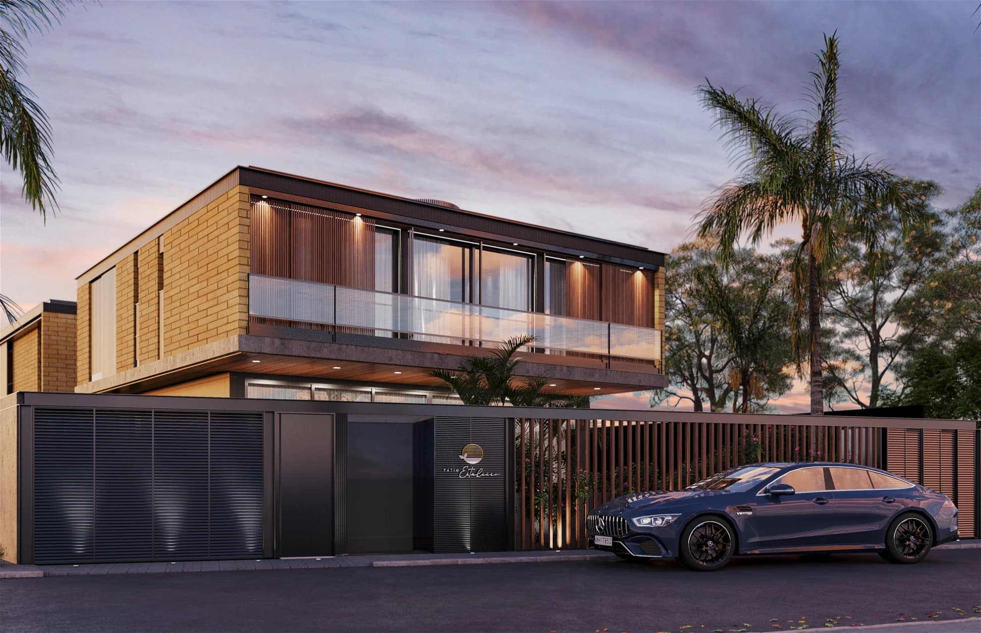 Casa Disponível à Venda no Pátio Estaleiro