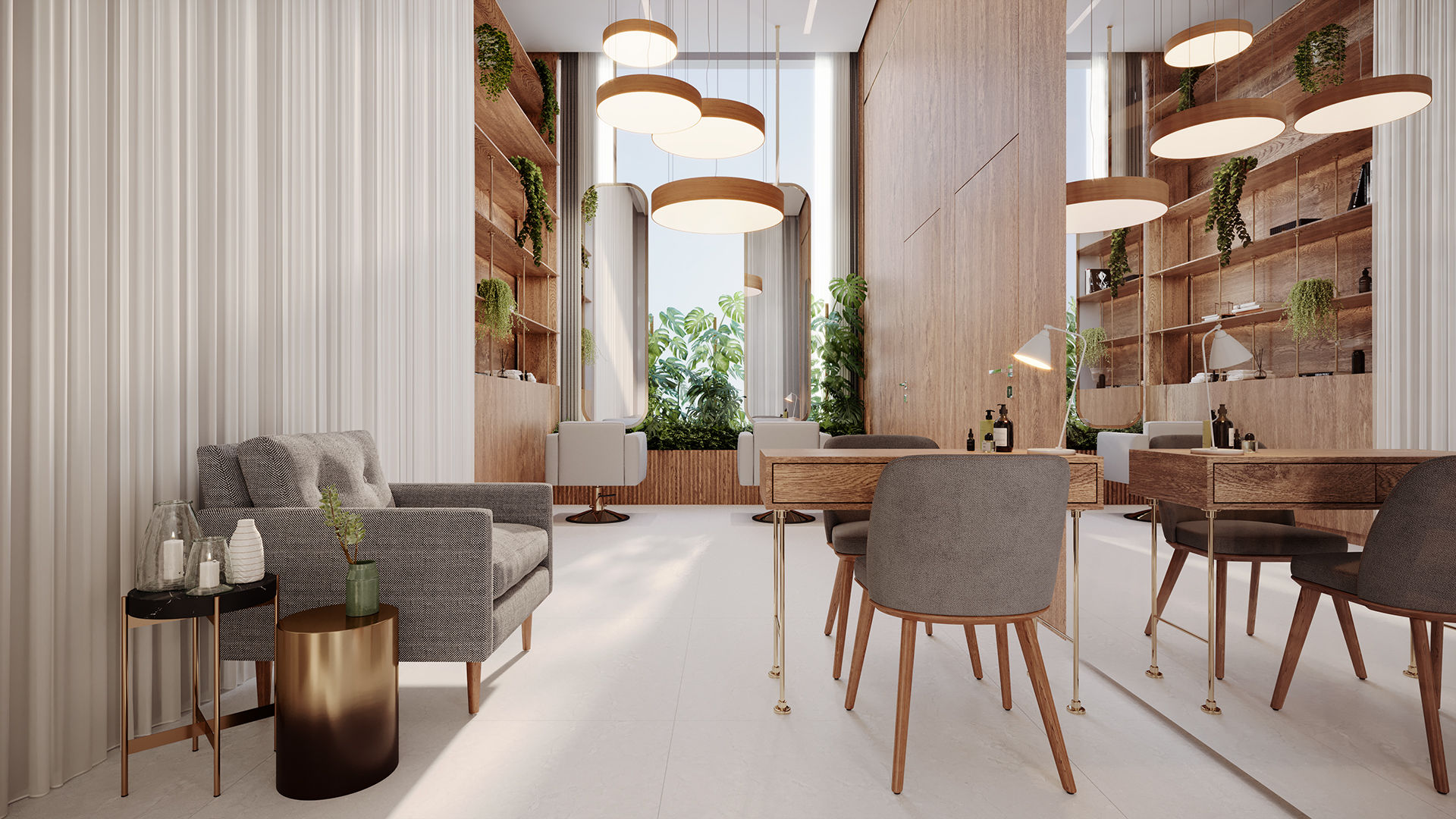 Apto à venda do Residencial Ápice Towers em BC