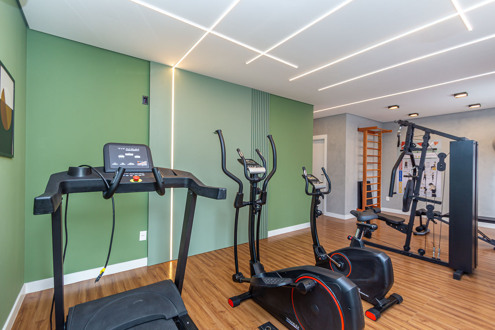 Apartamento à Venda no Costa Esmeralda Residence